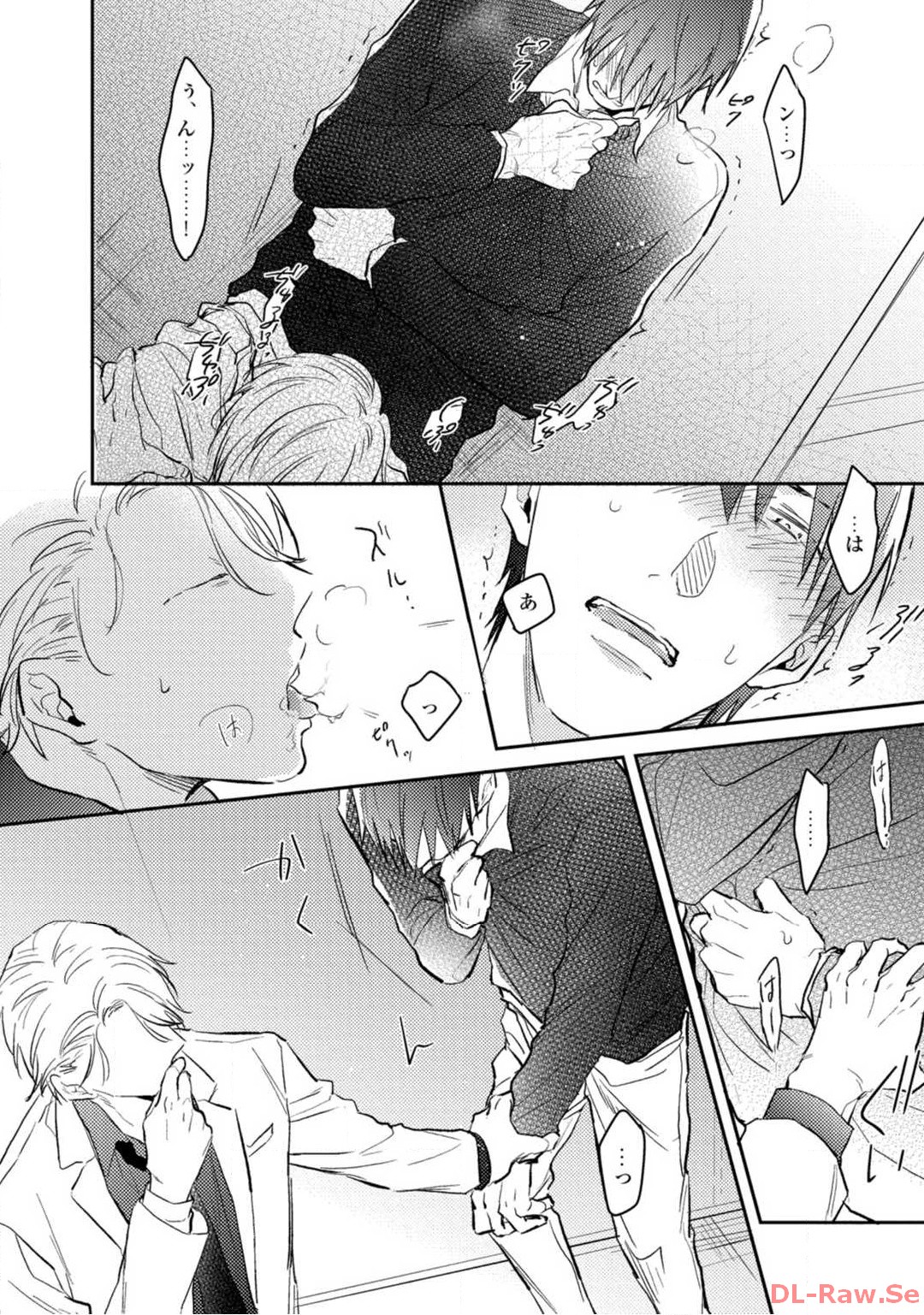 P24