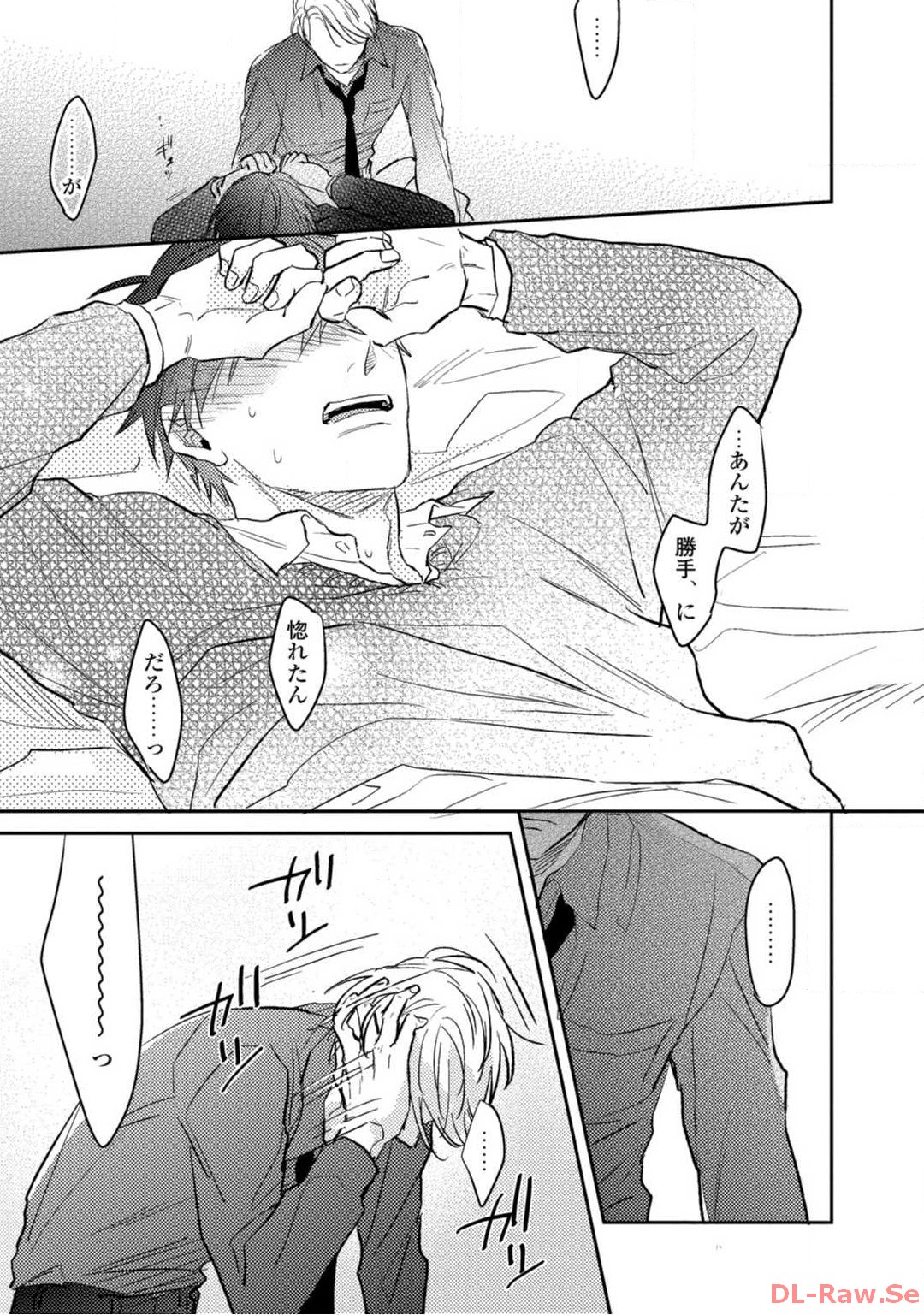 P35