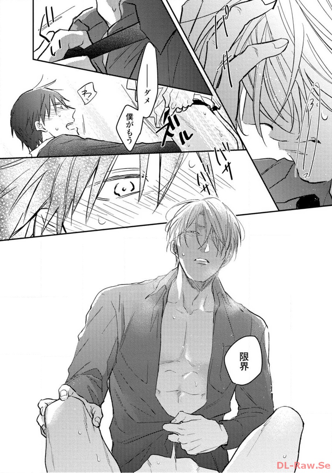 P36