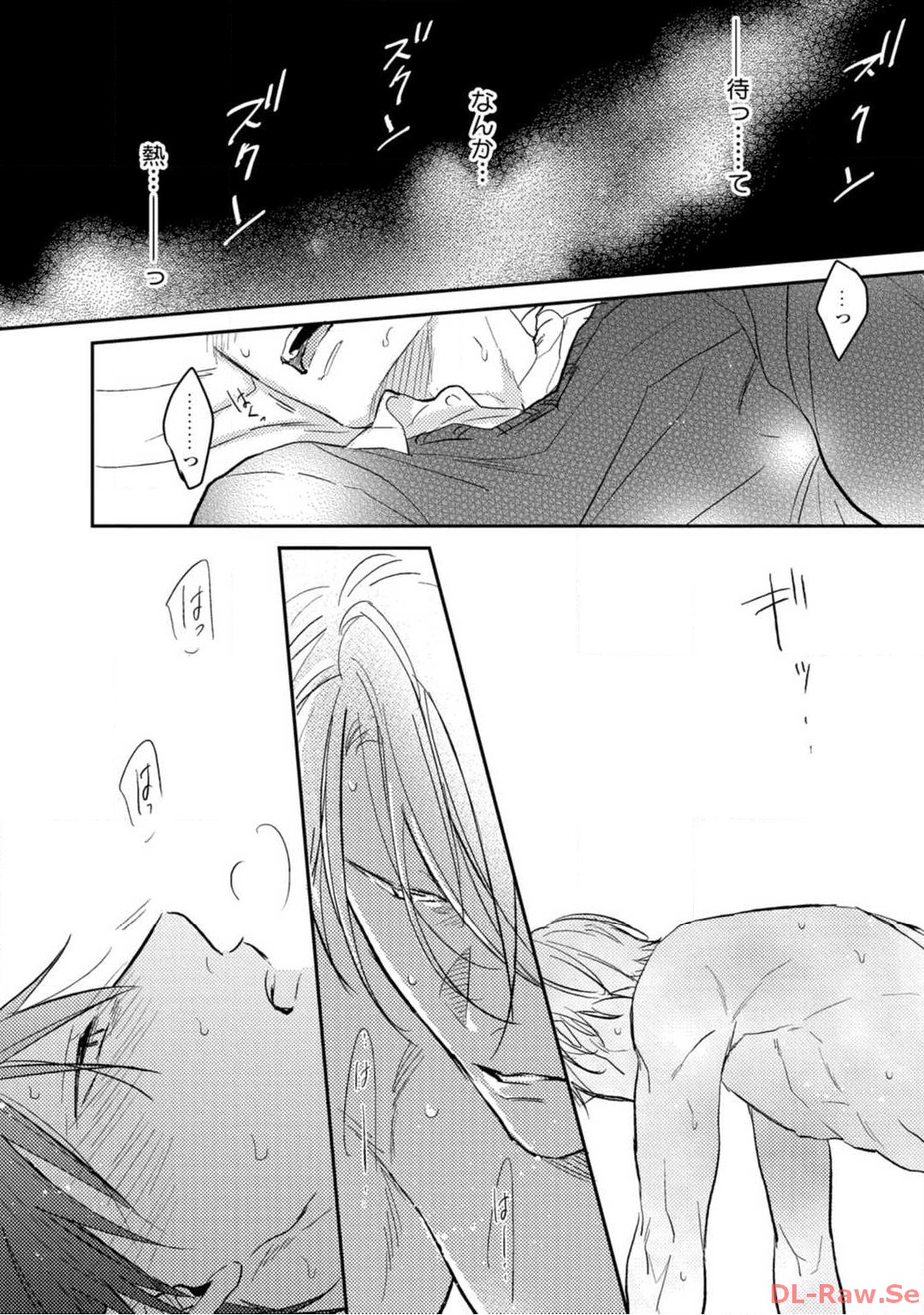 P38