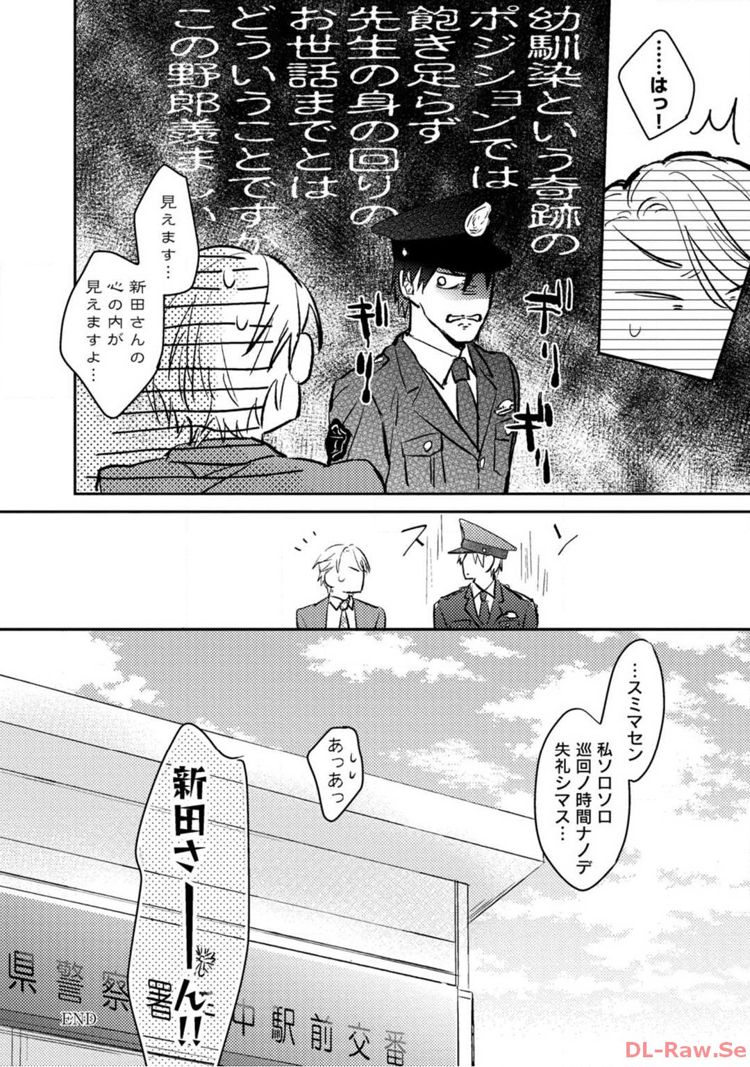 P46