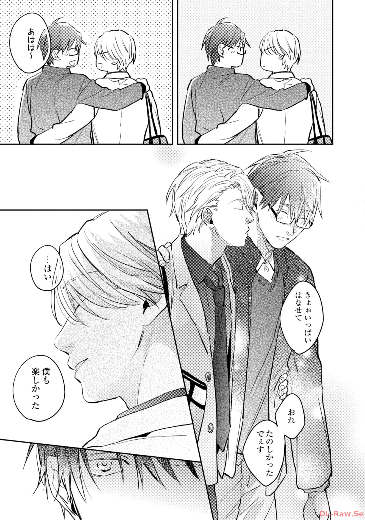 P29