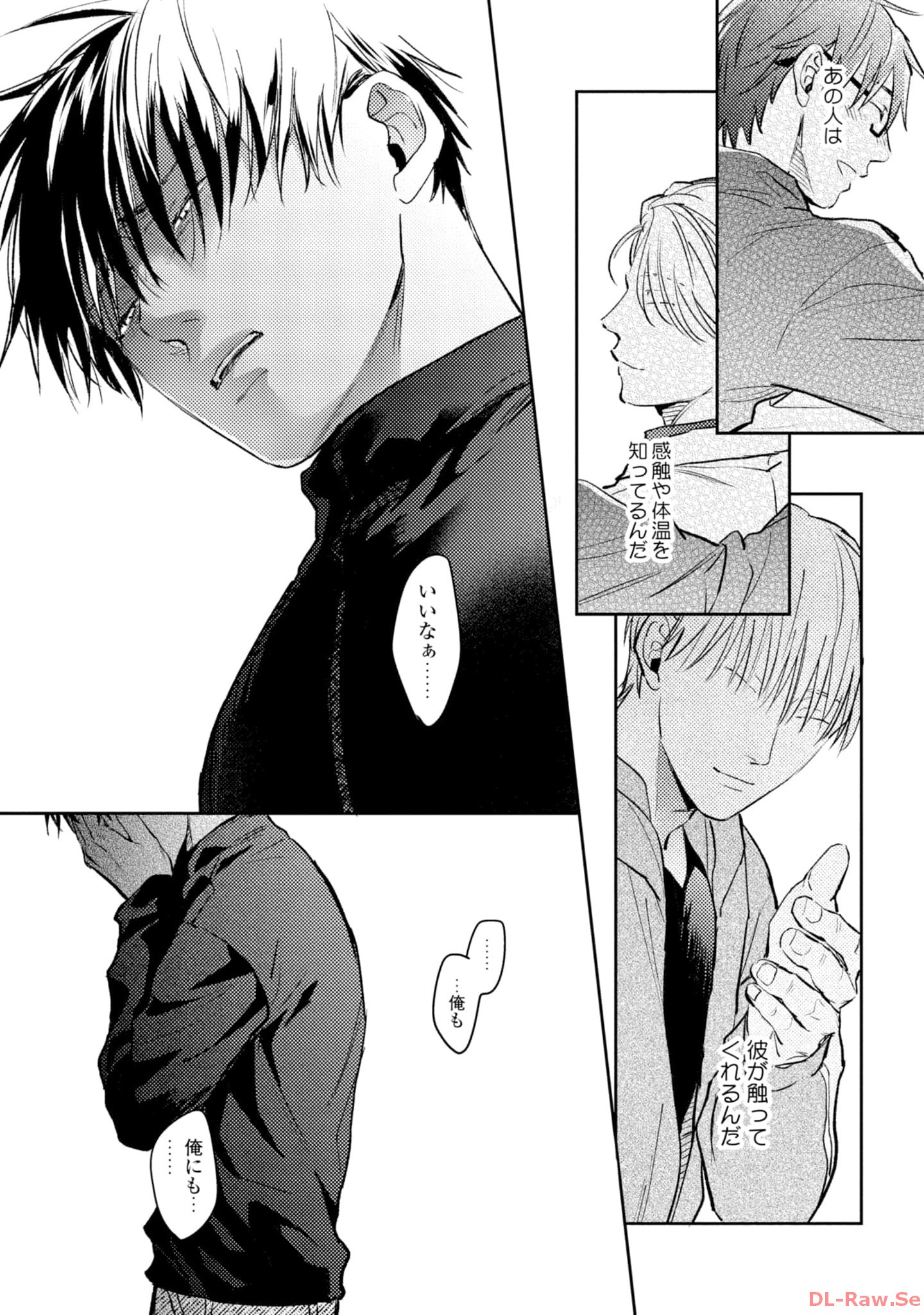 P34