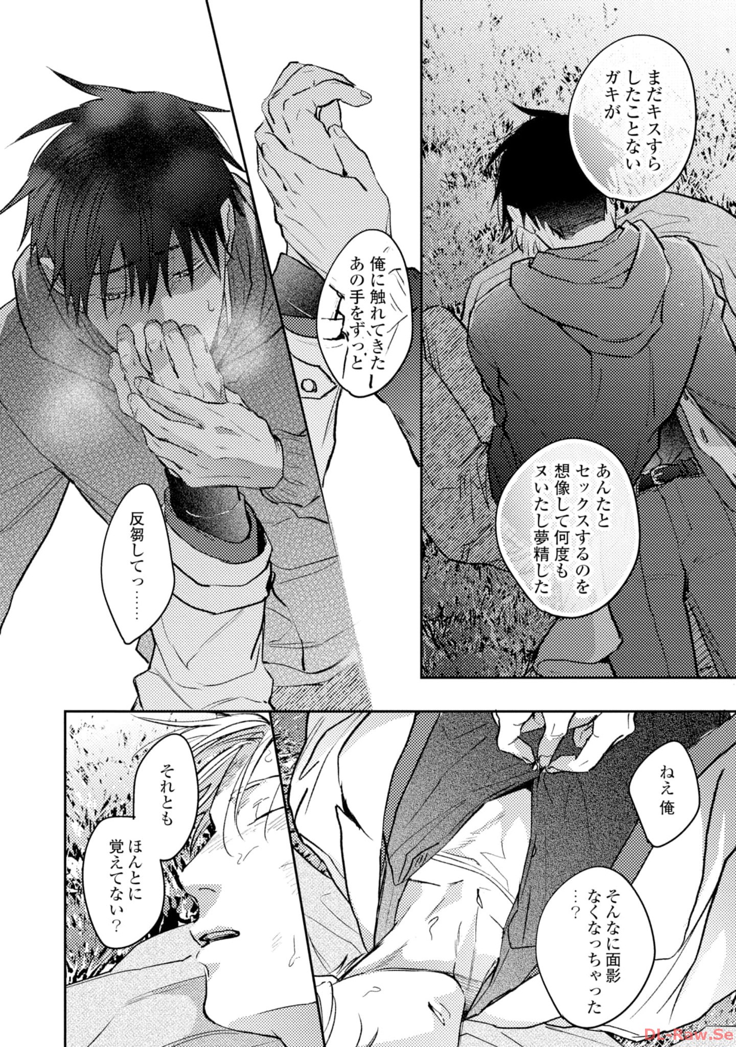 P36