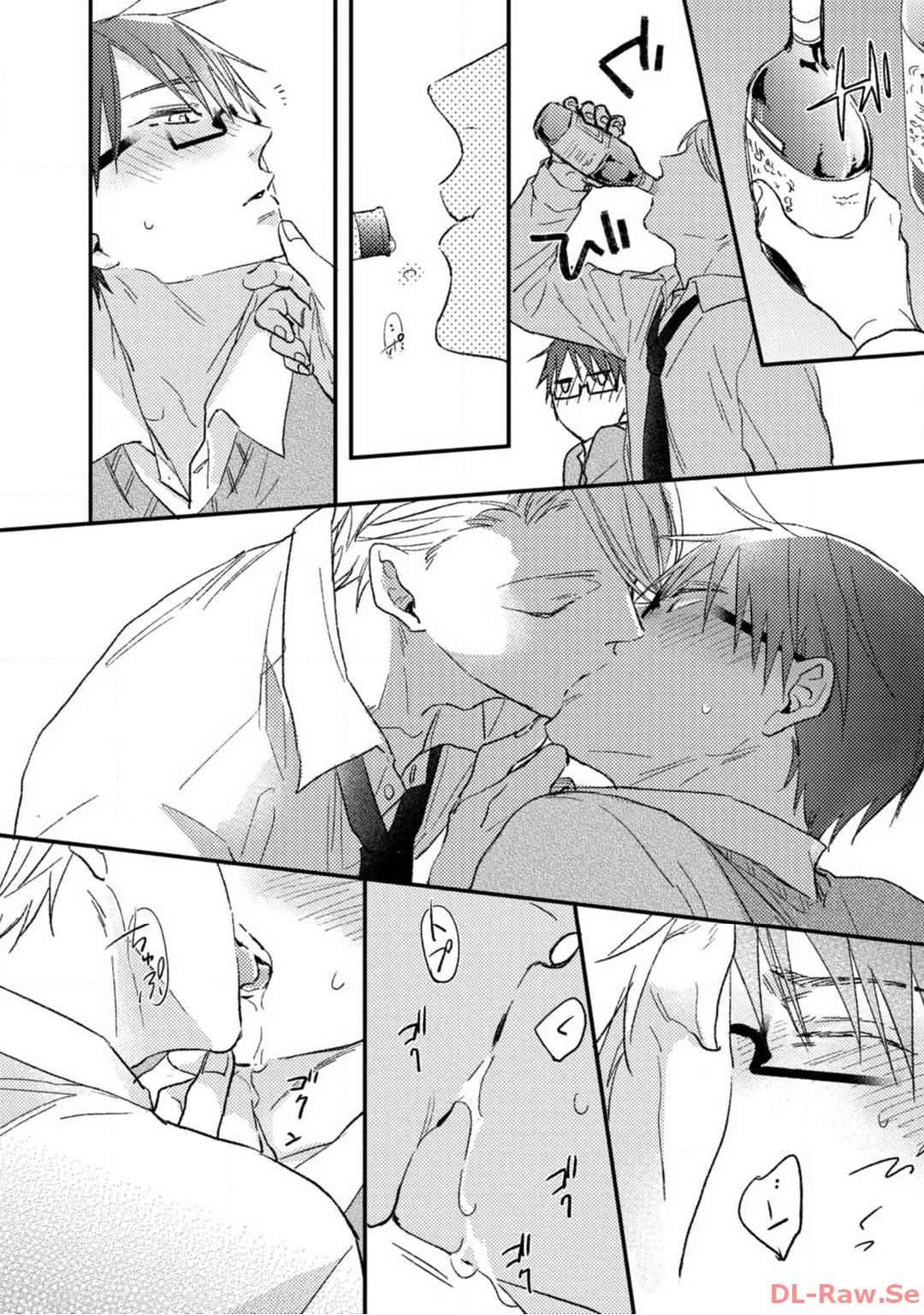 P28