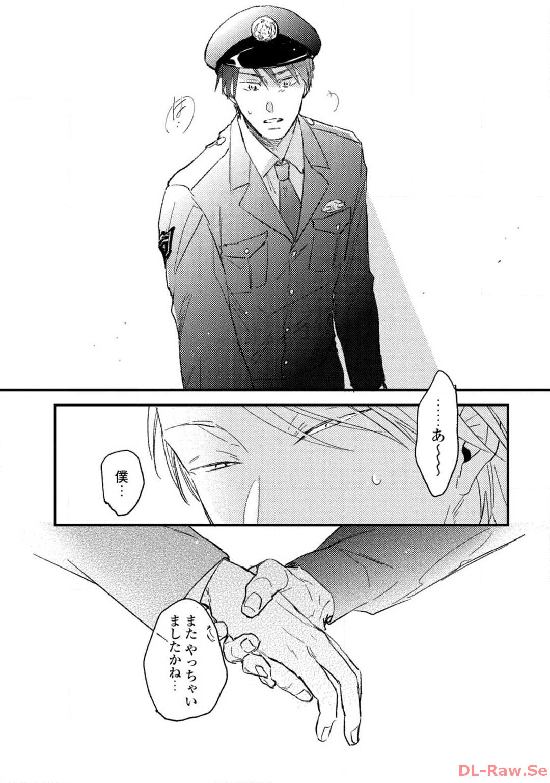 P32