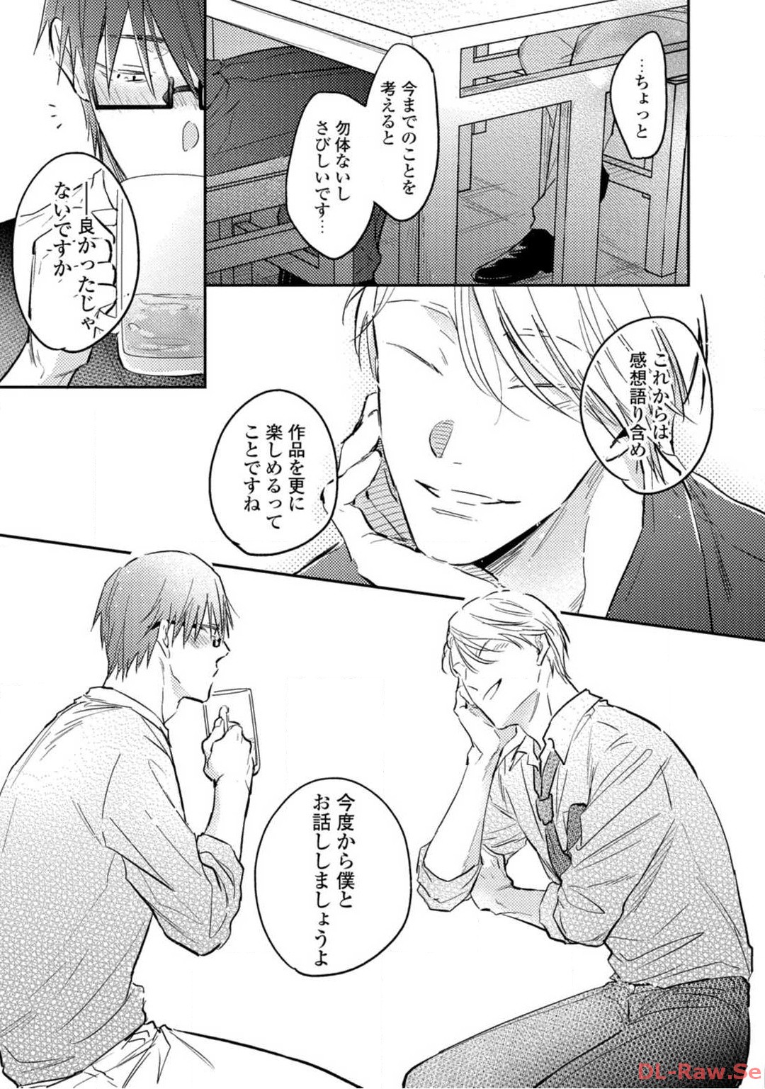 P35