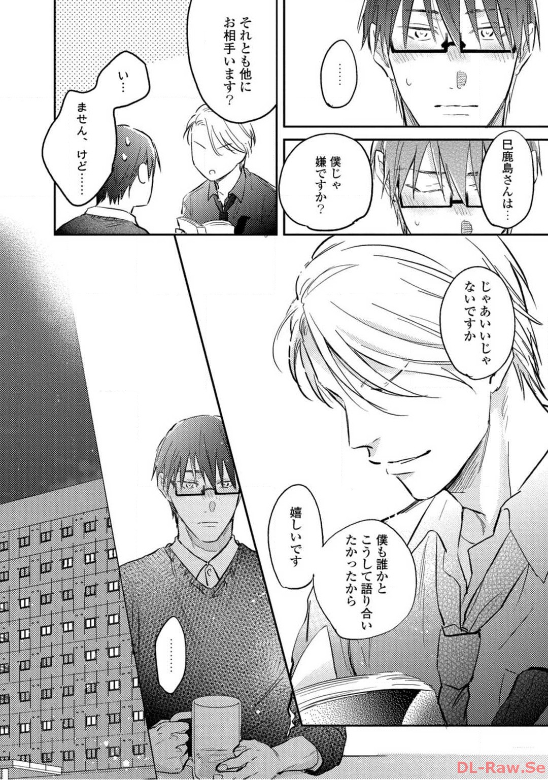 P36