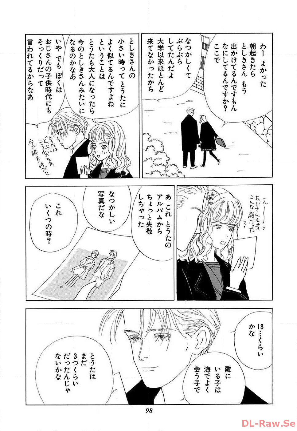 P34