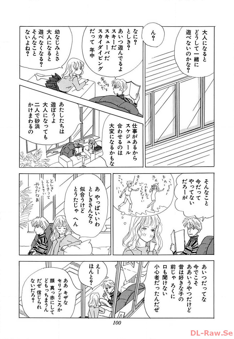 P36