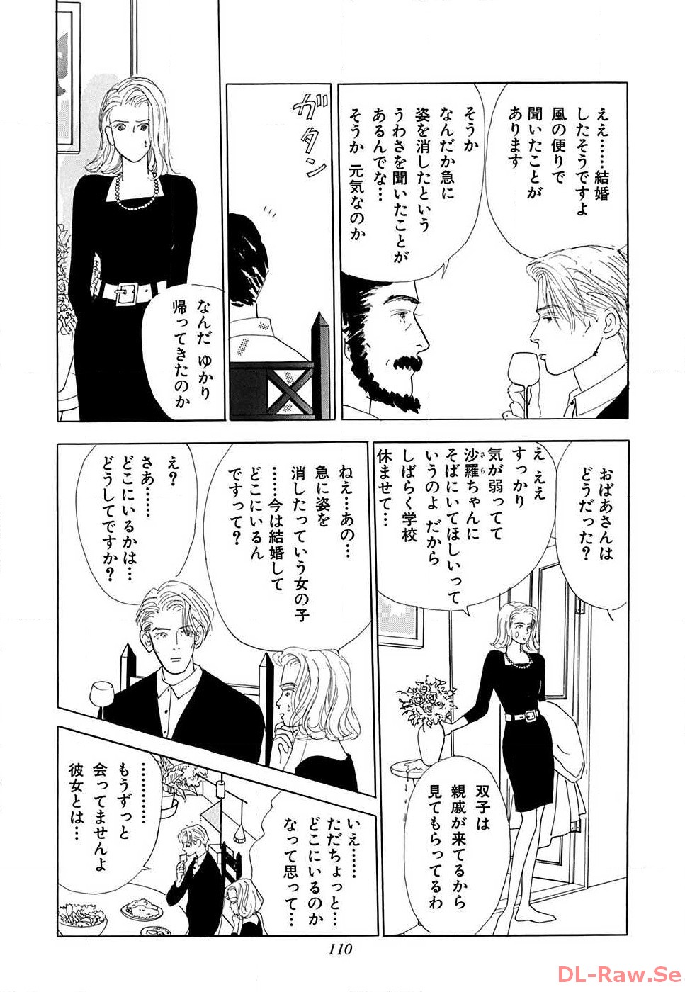 P46