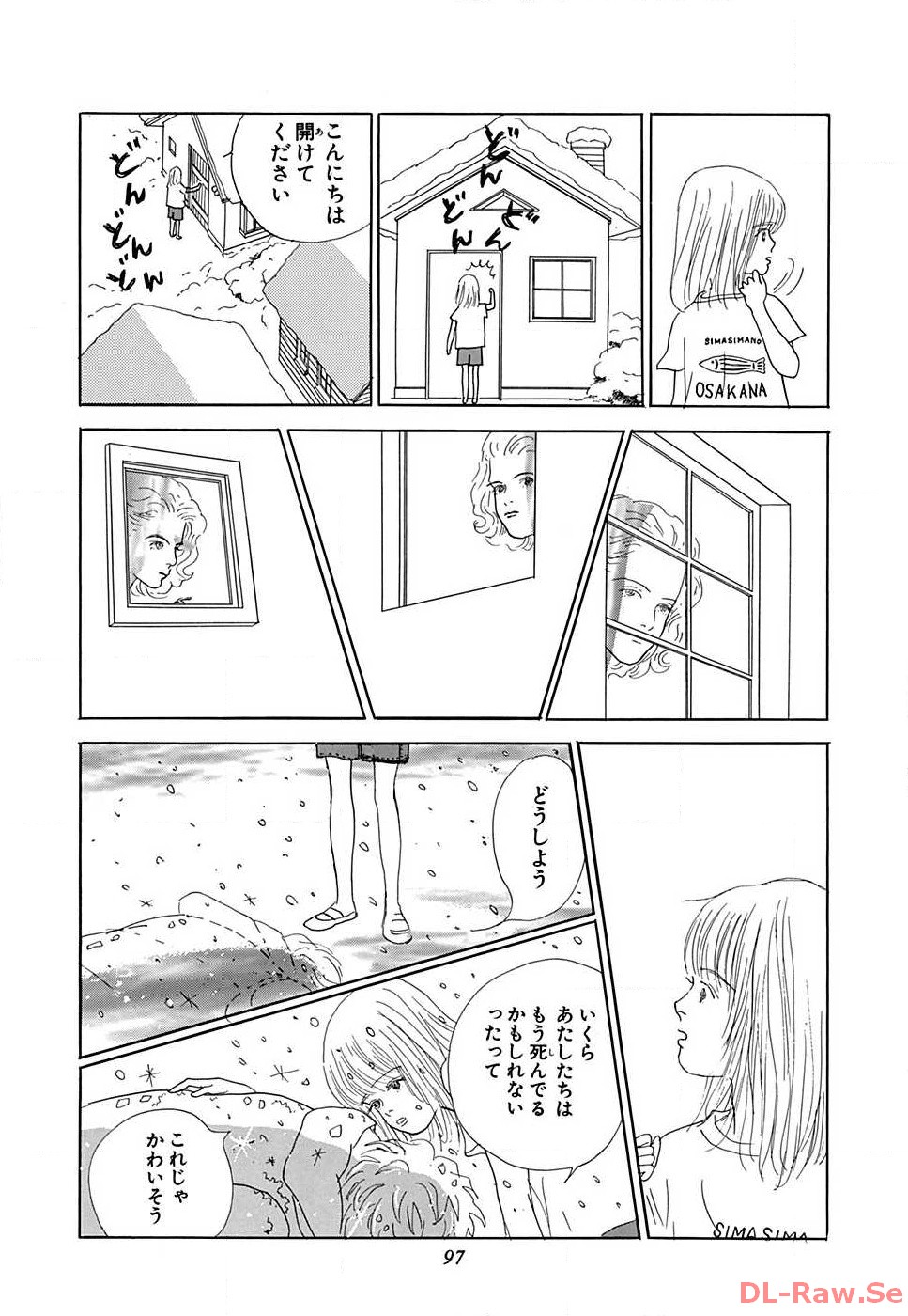 P33