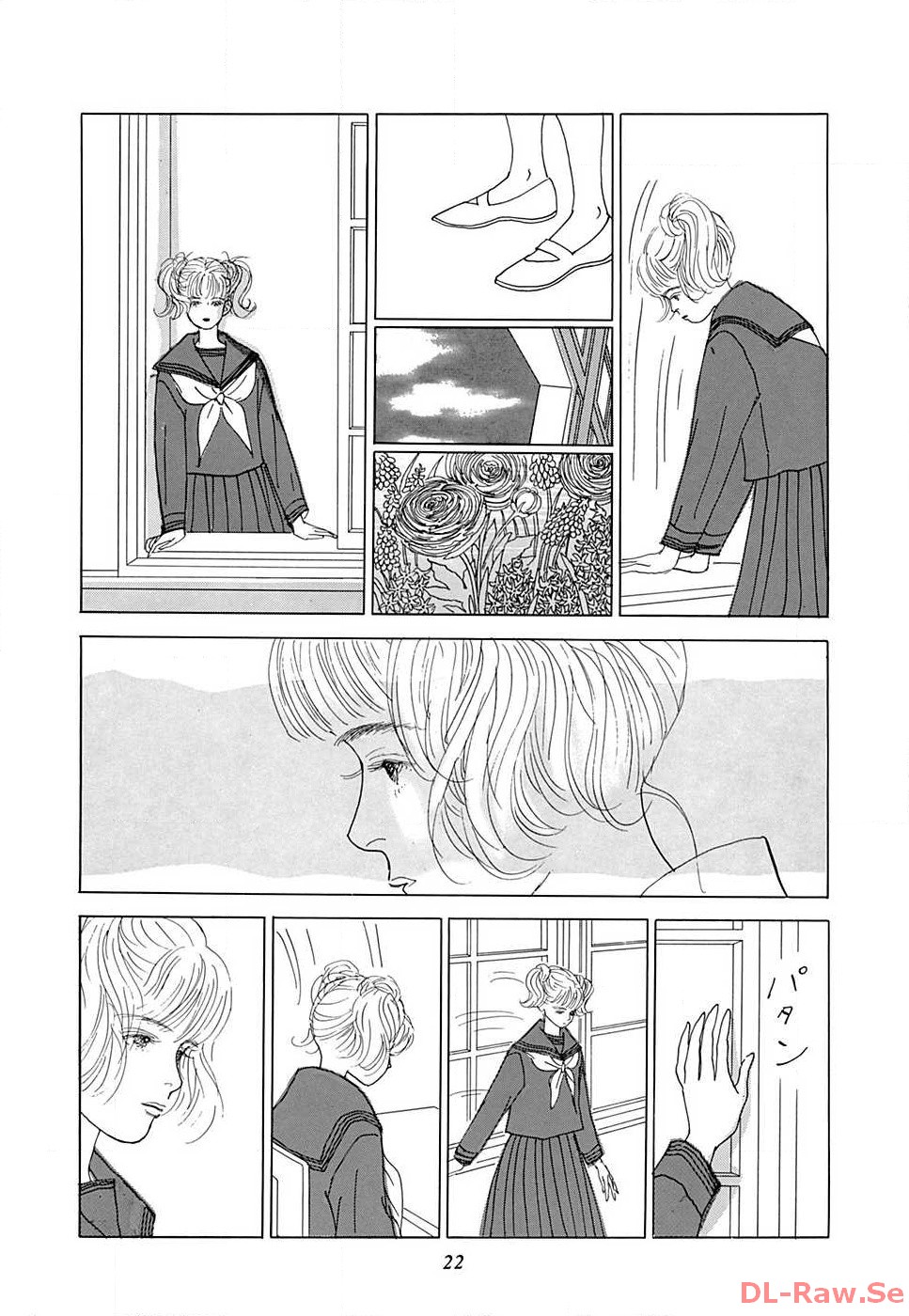 P22