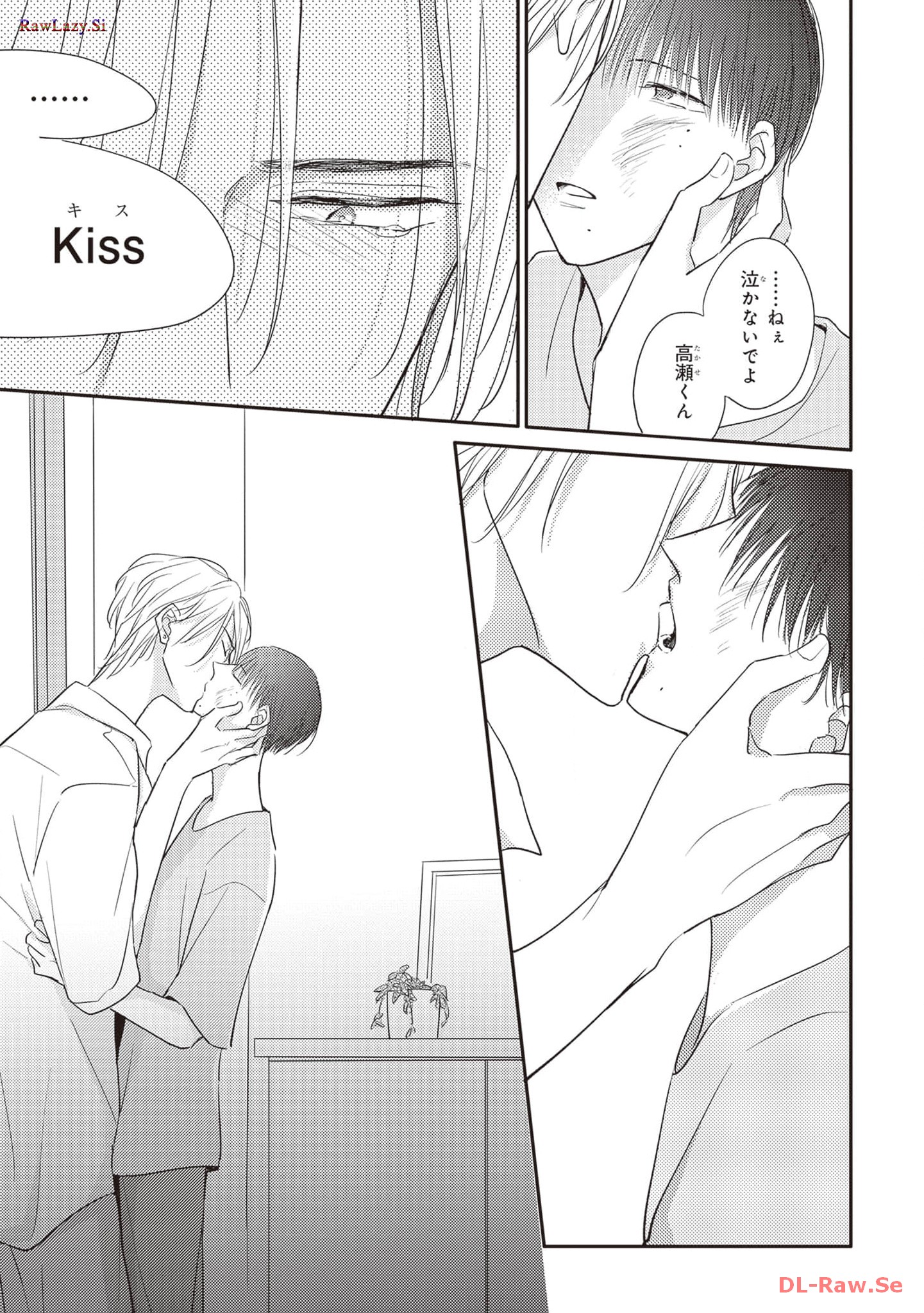 P29
