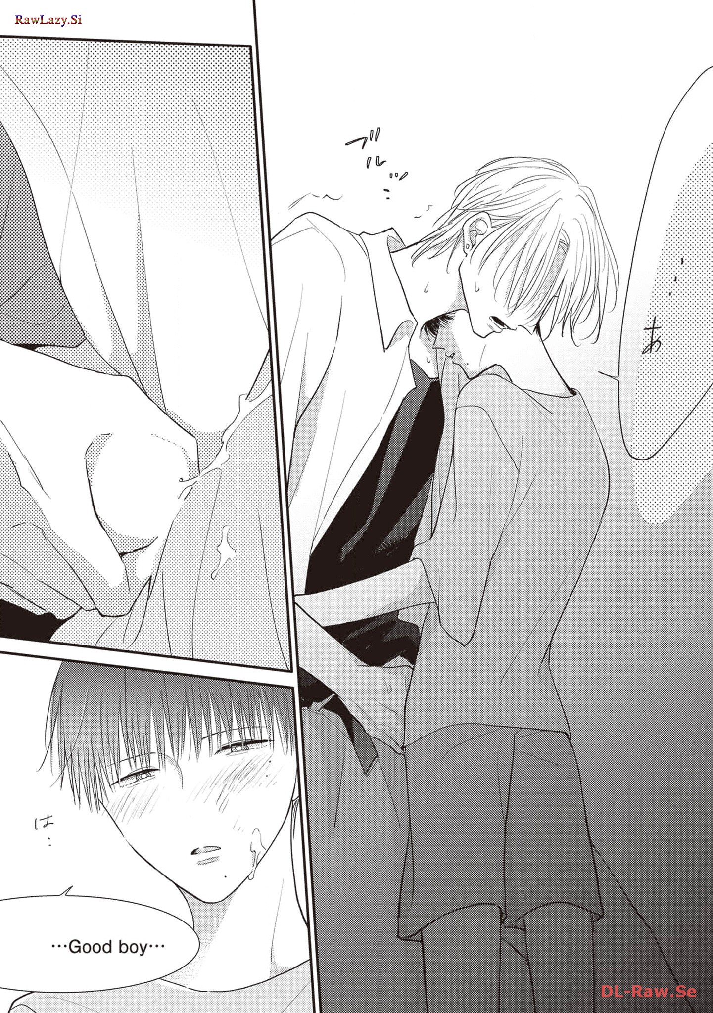 P36