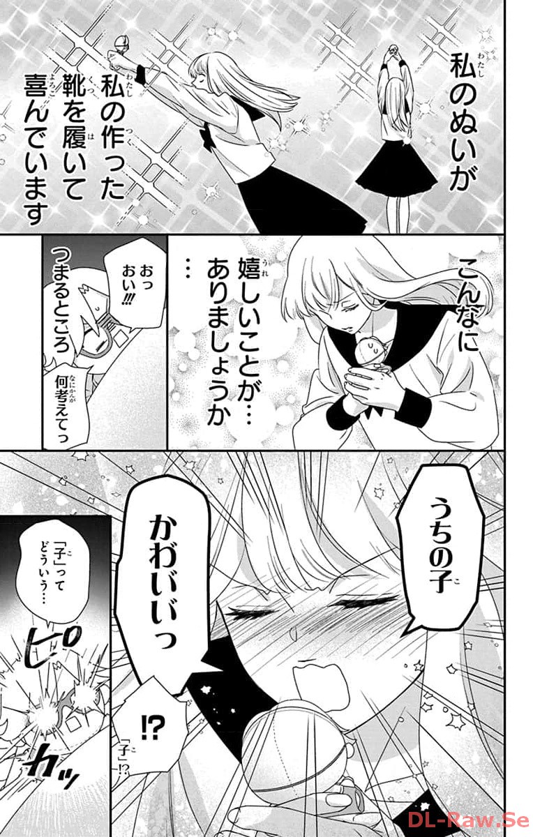 P34