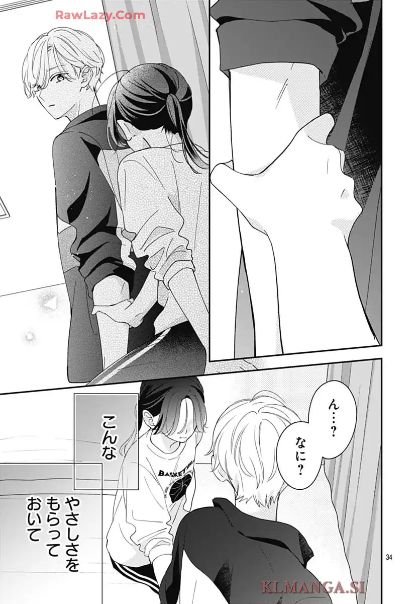 P35
