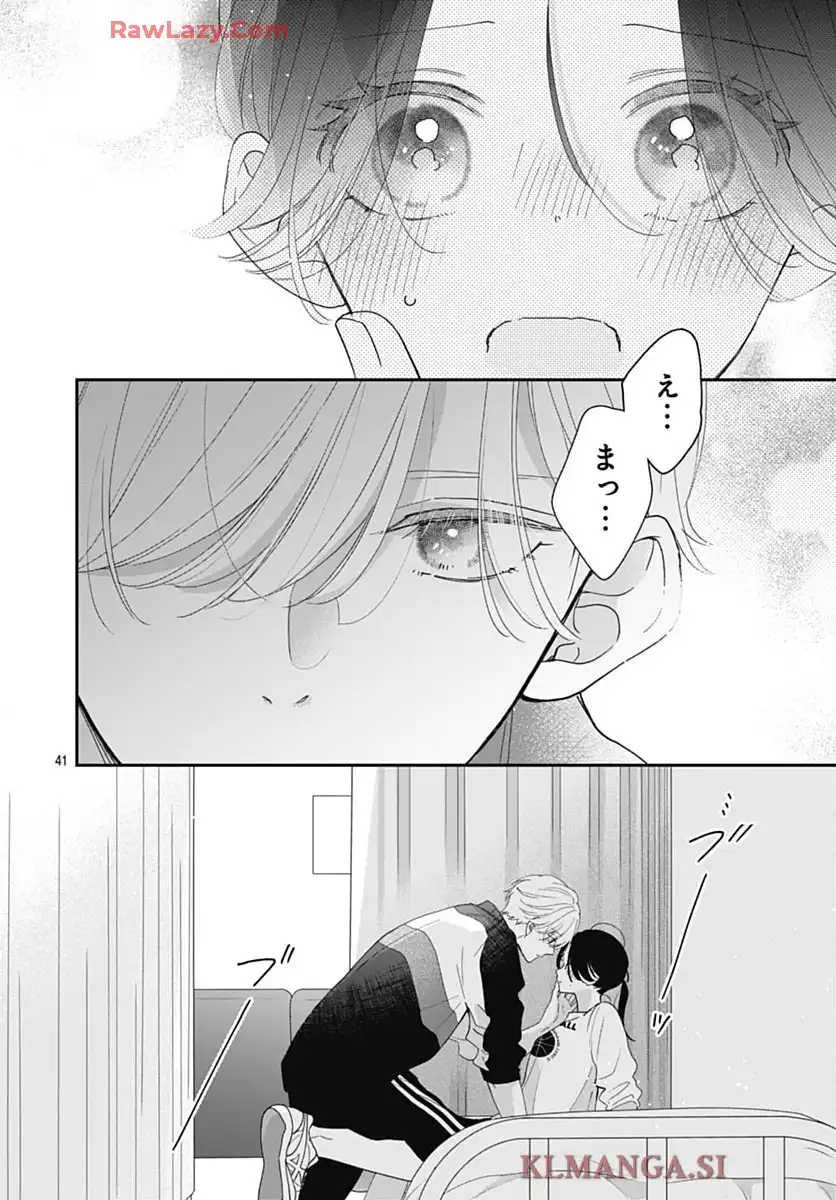 P42