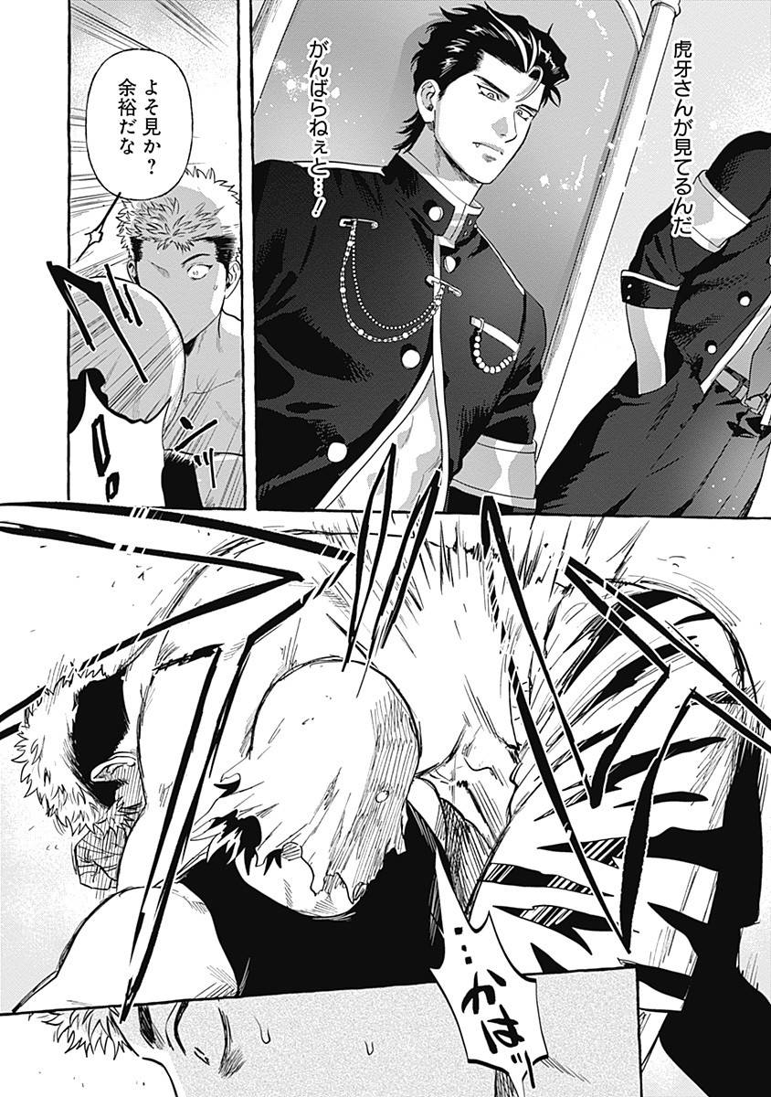P20