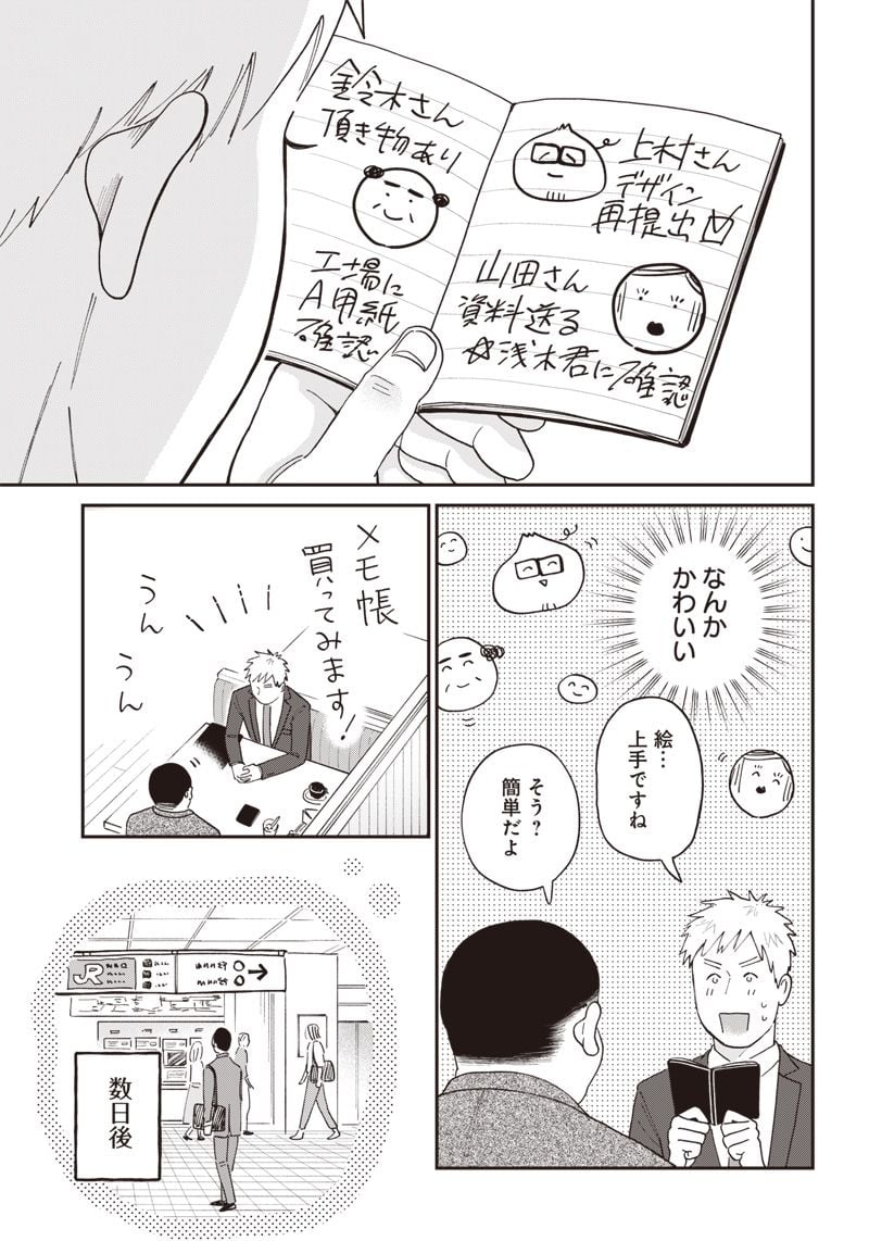P7