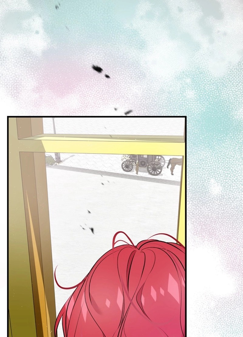 P51
