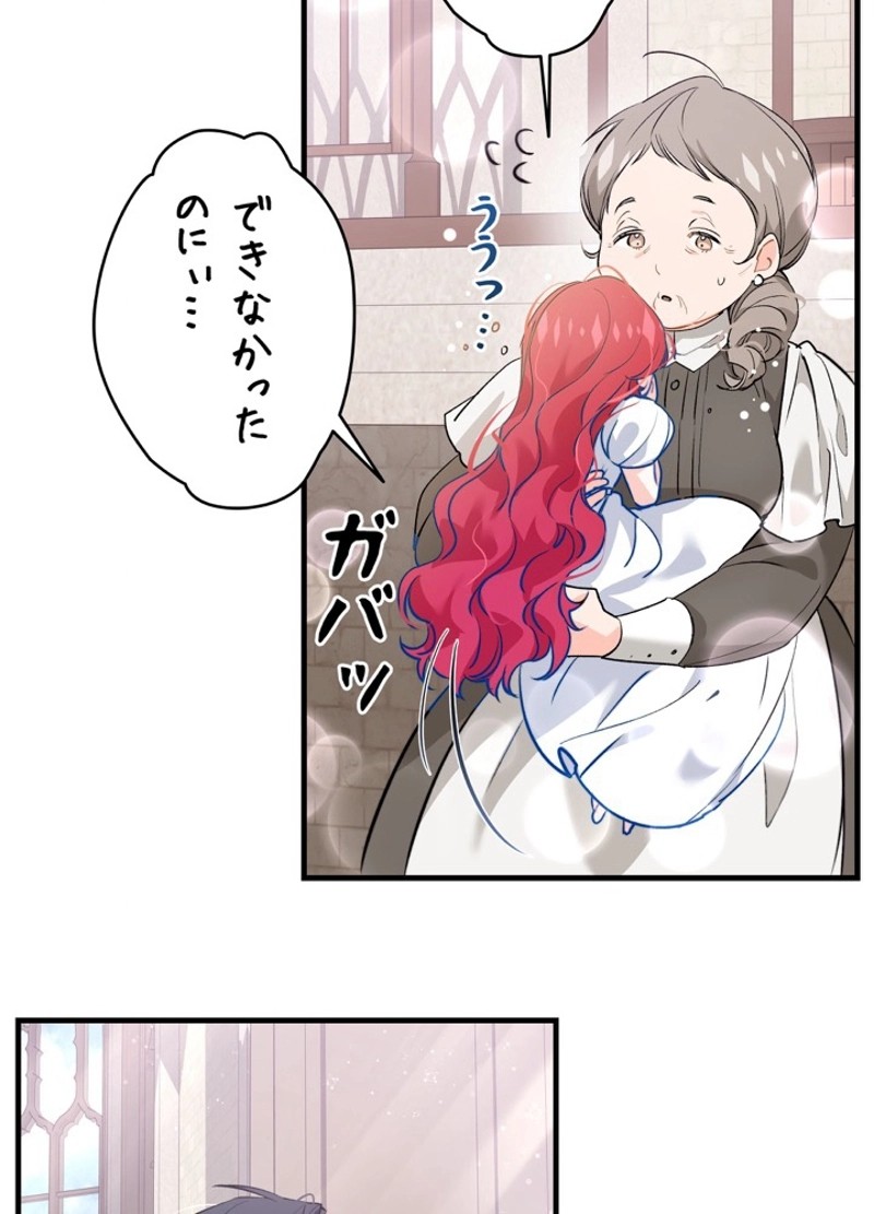 P68