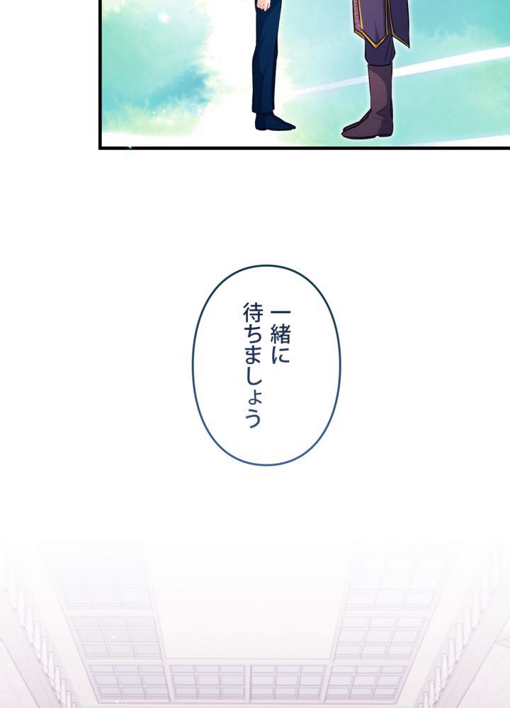 P89
