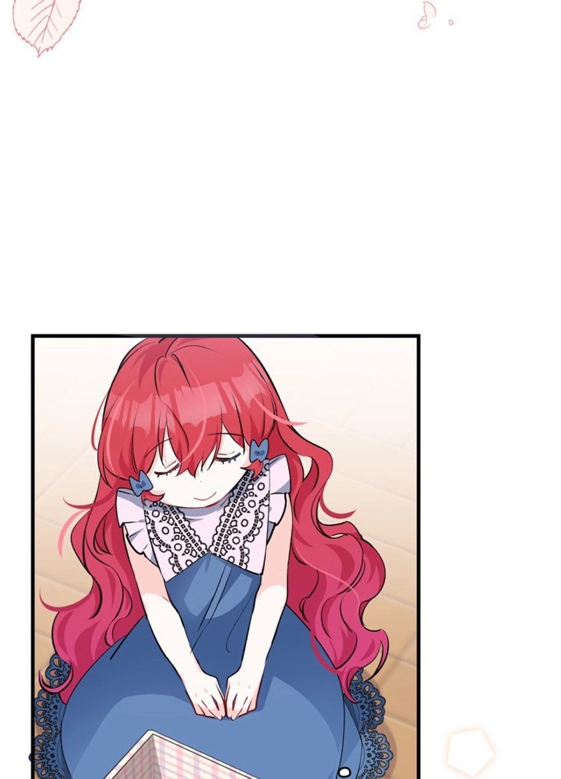 P56