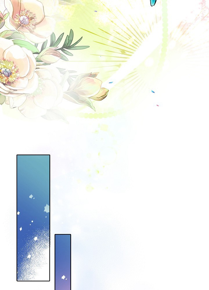 P102