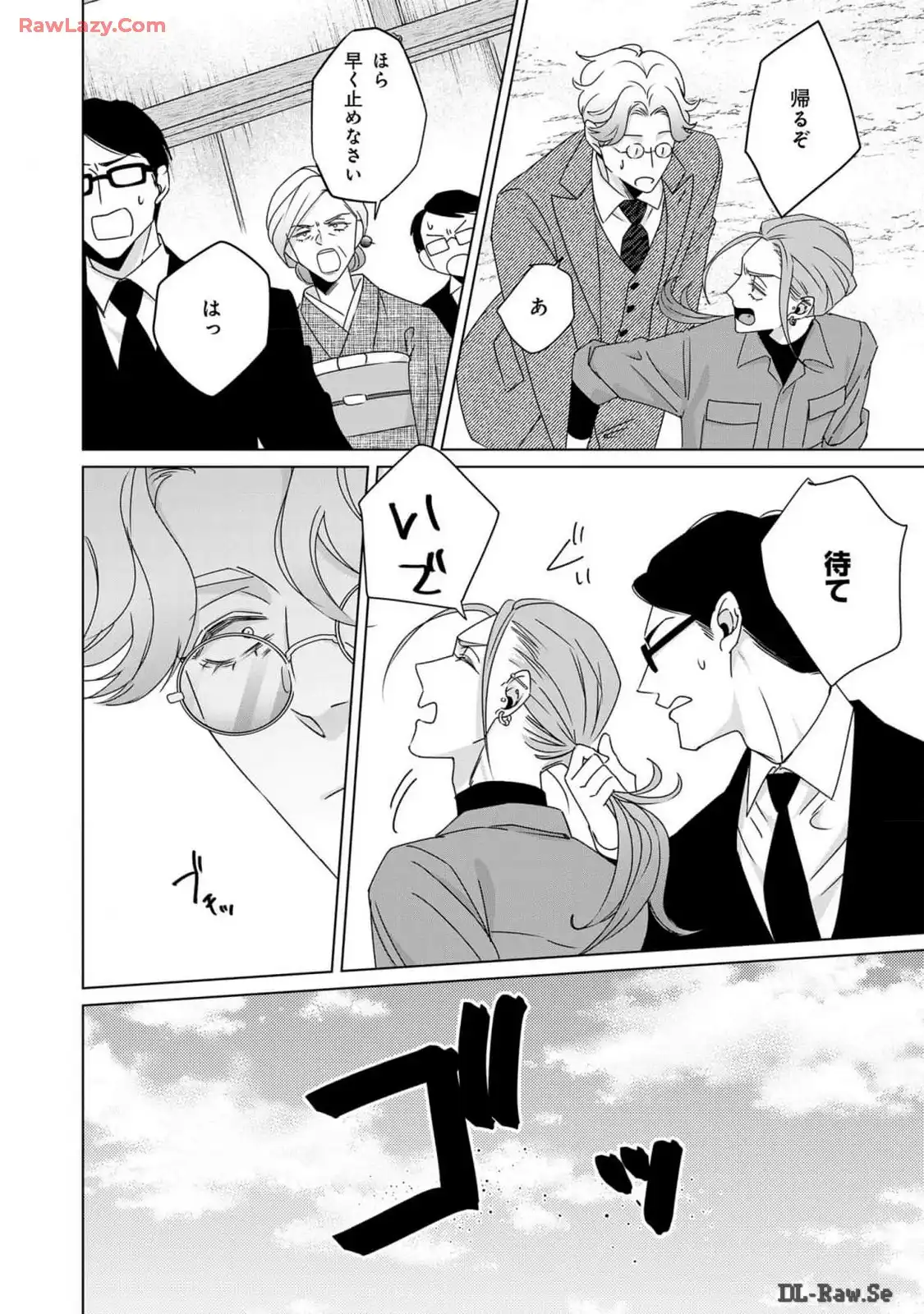P22
