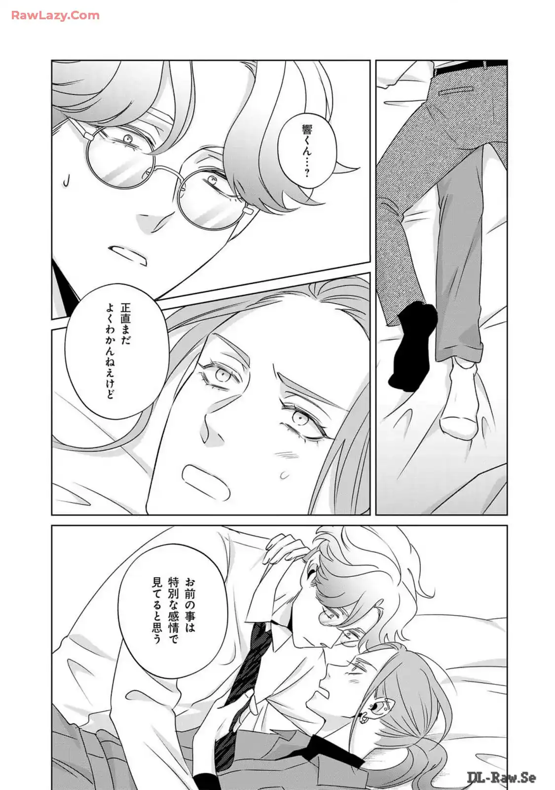 P29