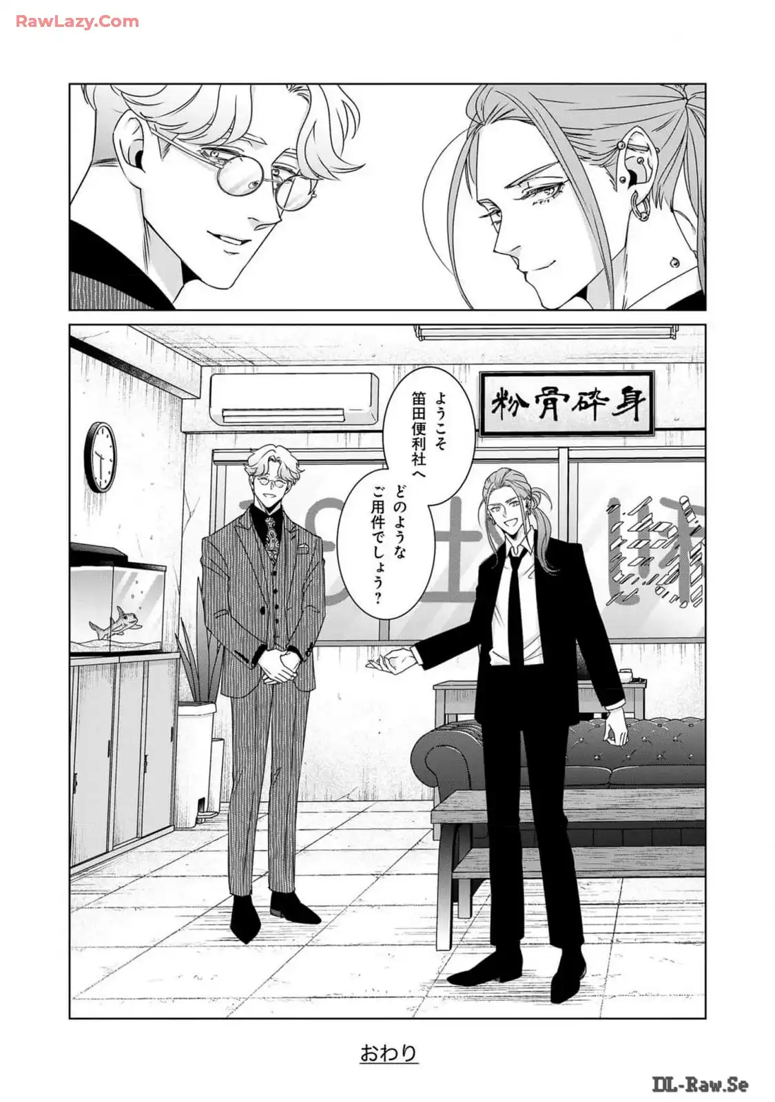 P36