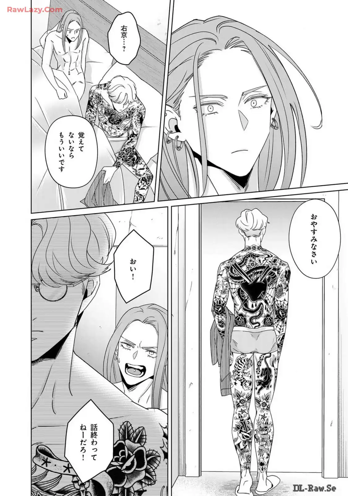 P28