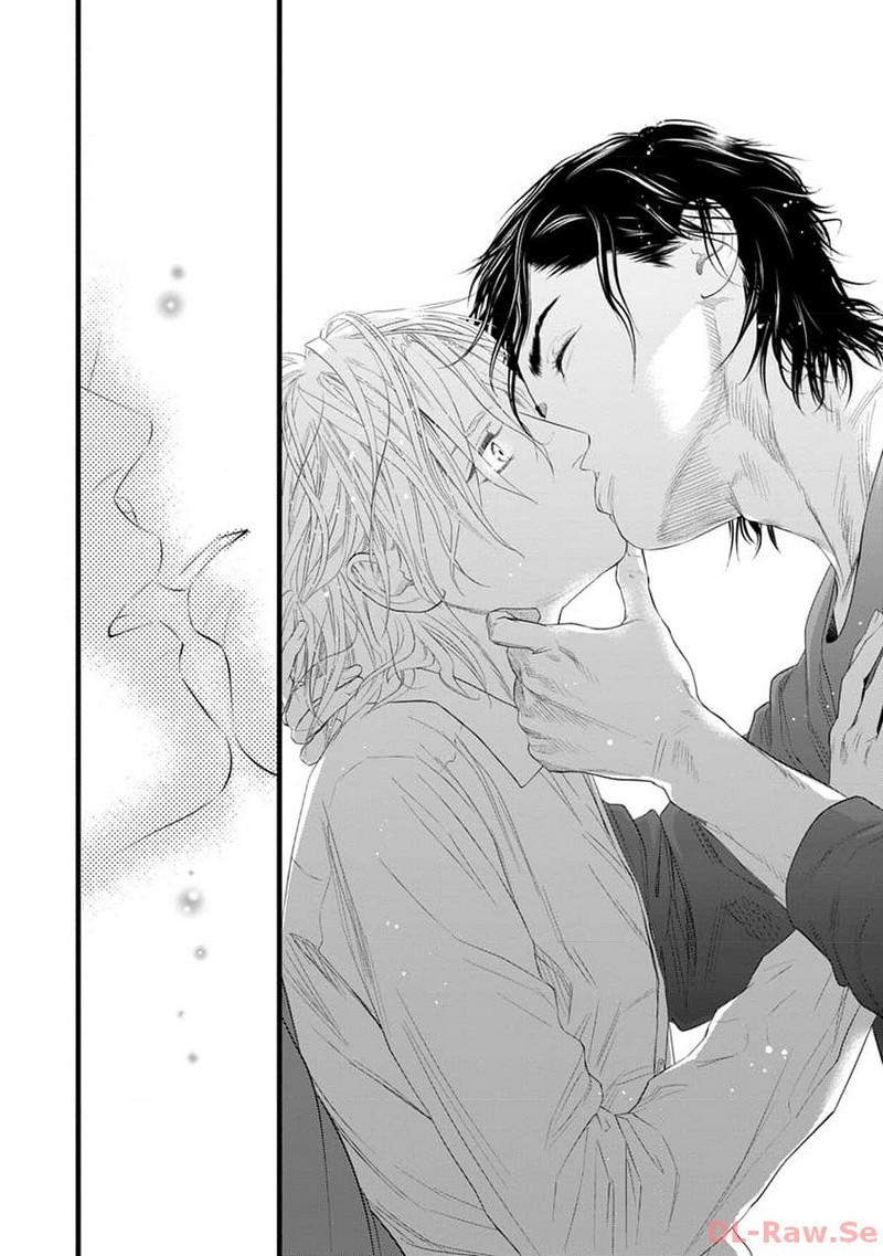 P24