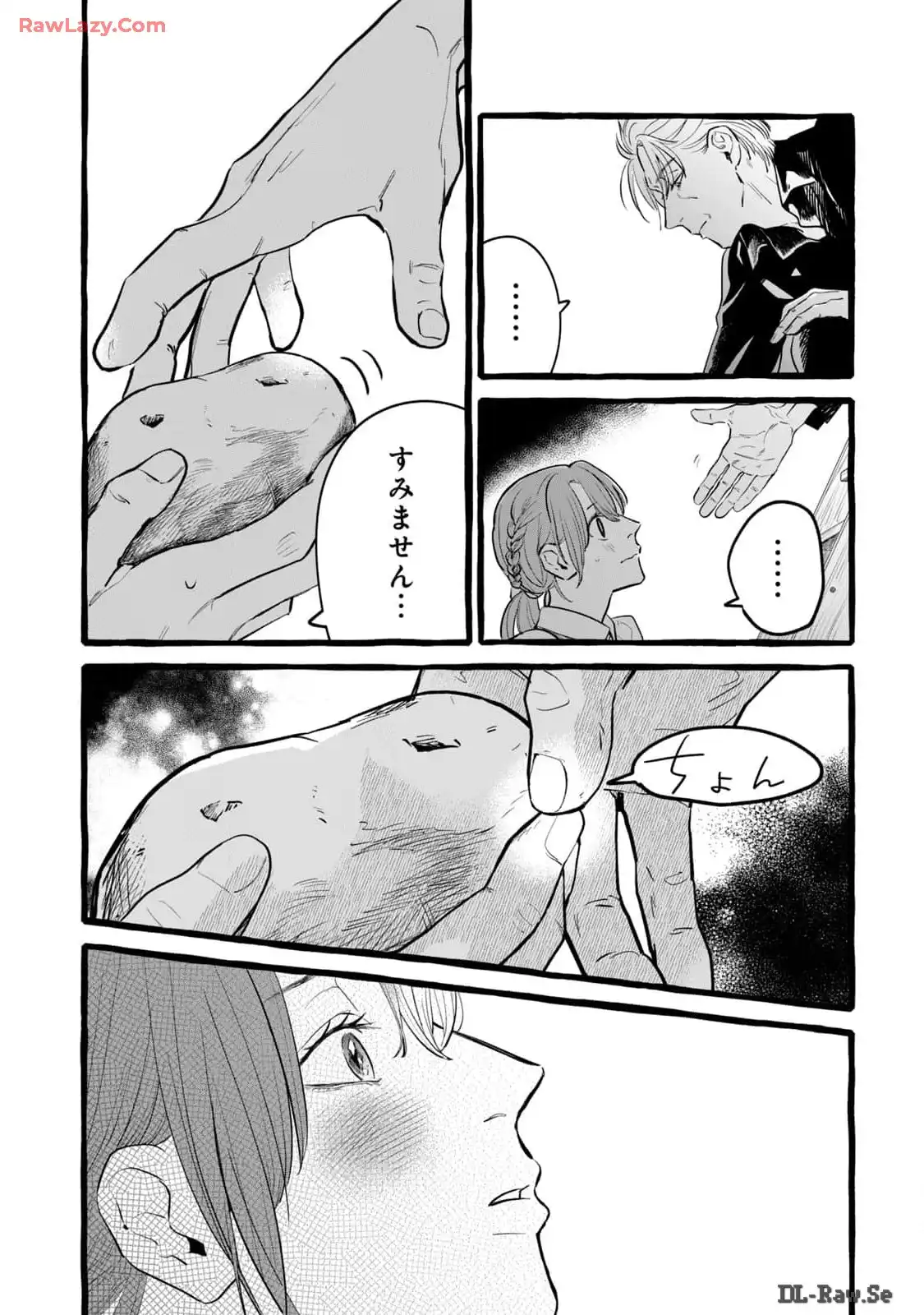 P12