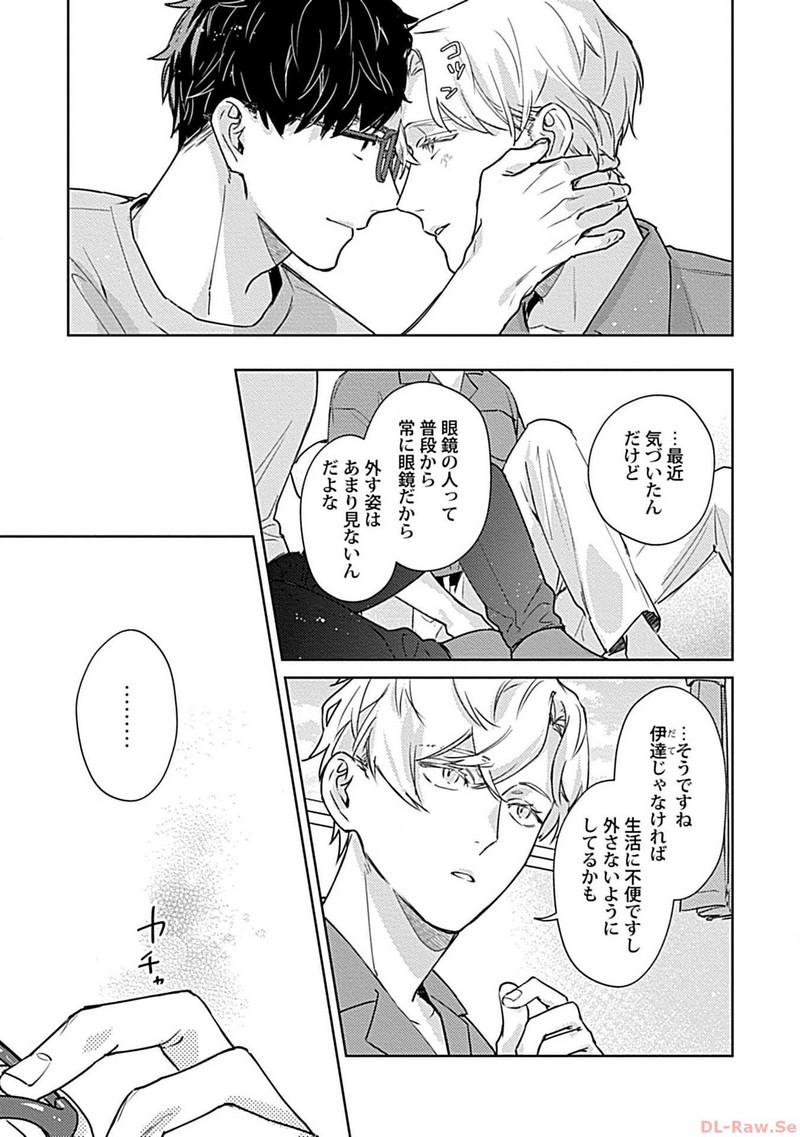 P35