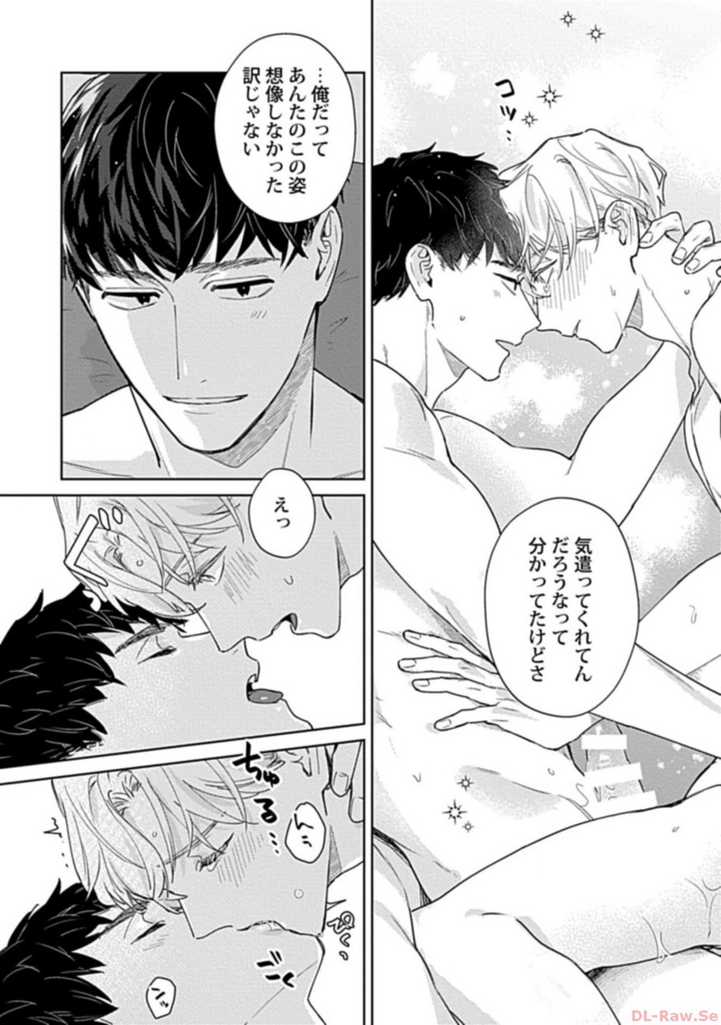 P46