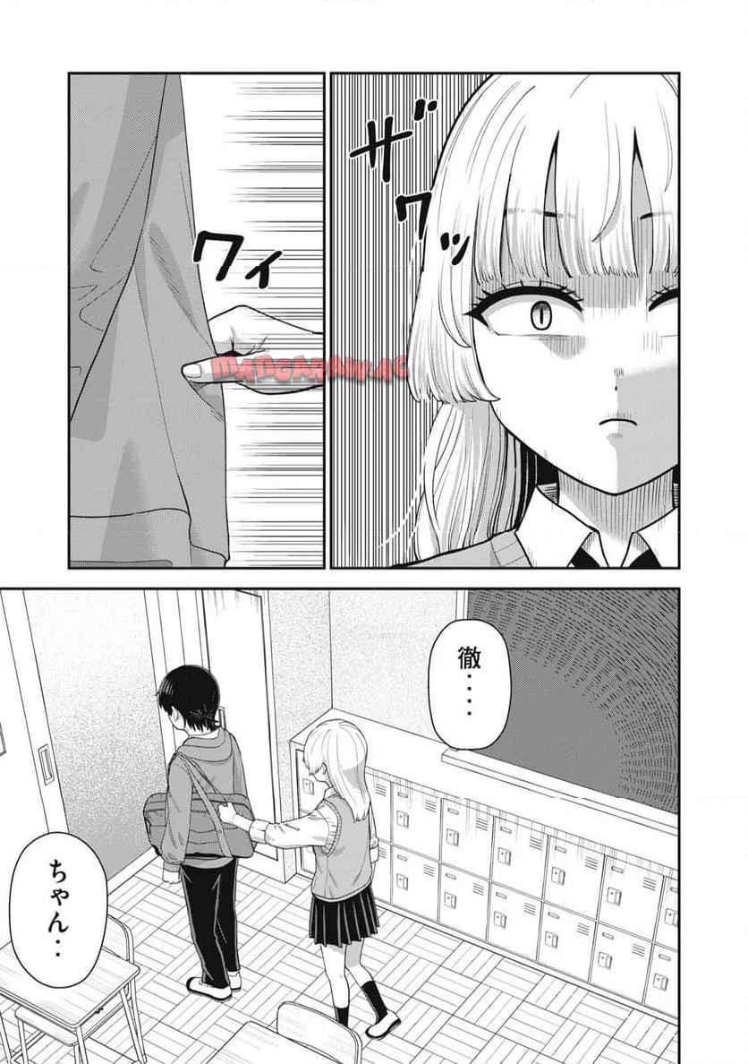P21