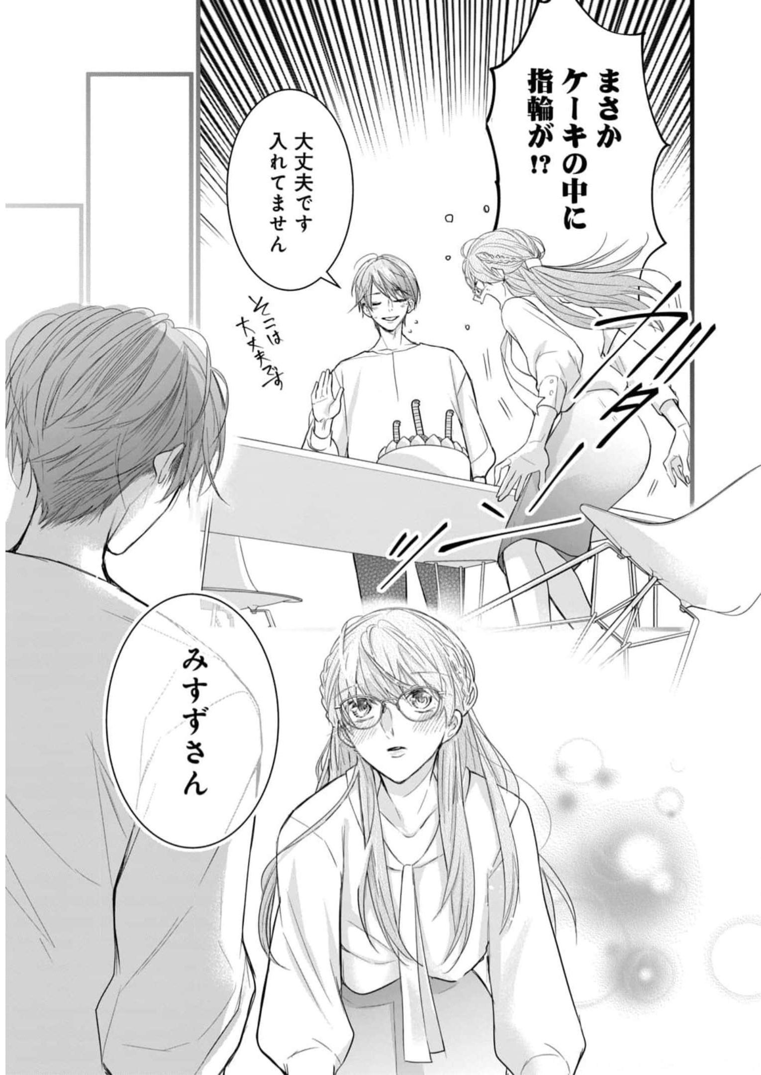 P41