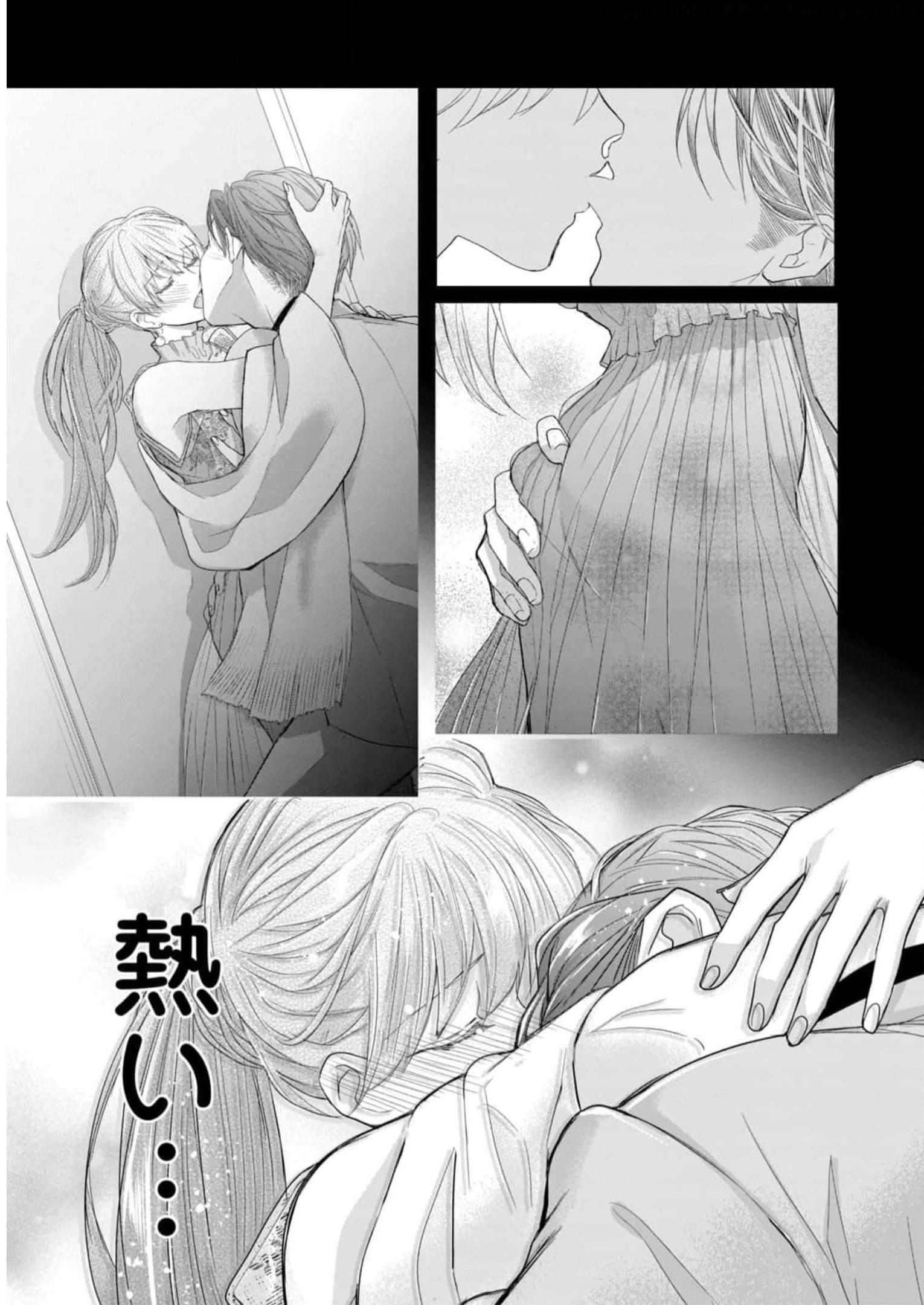 P31