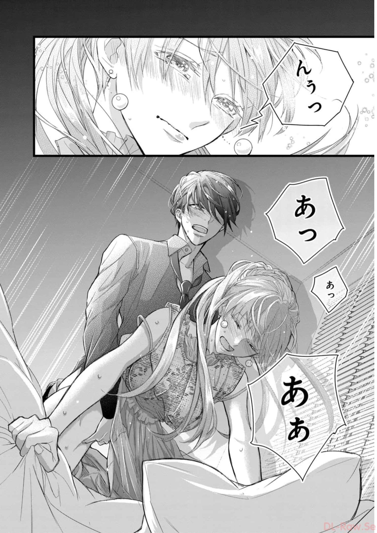 P36