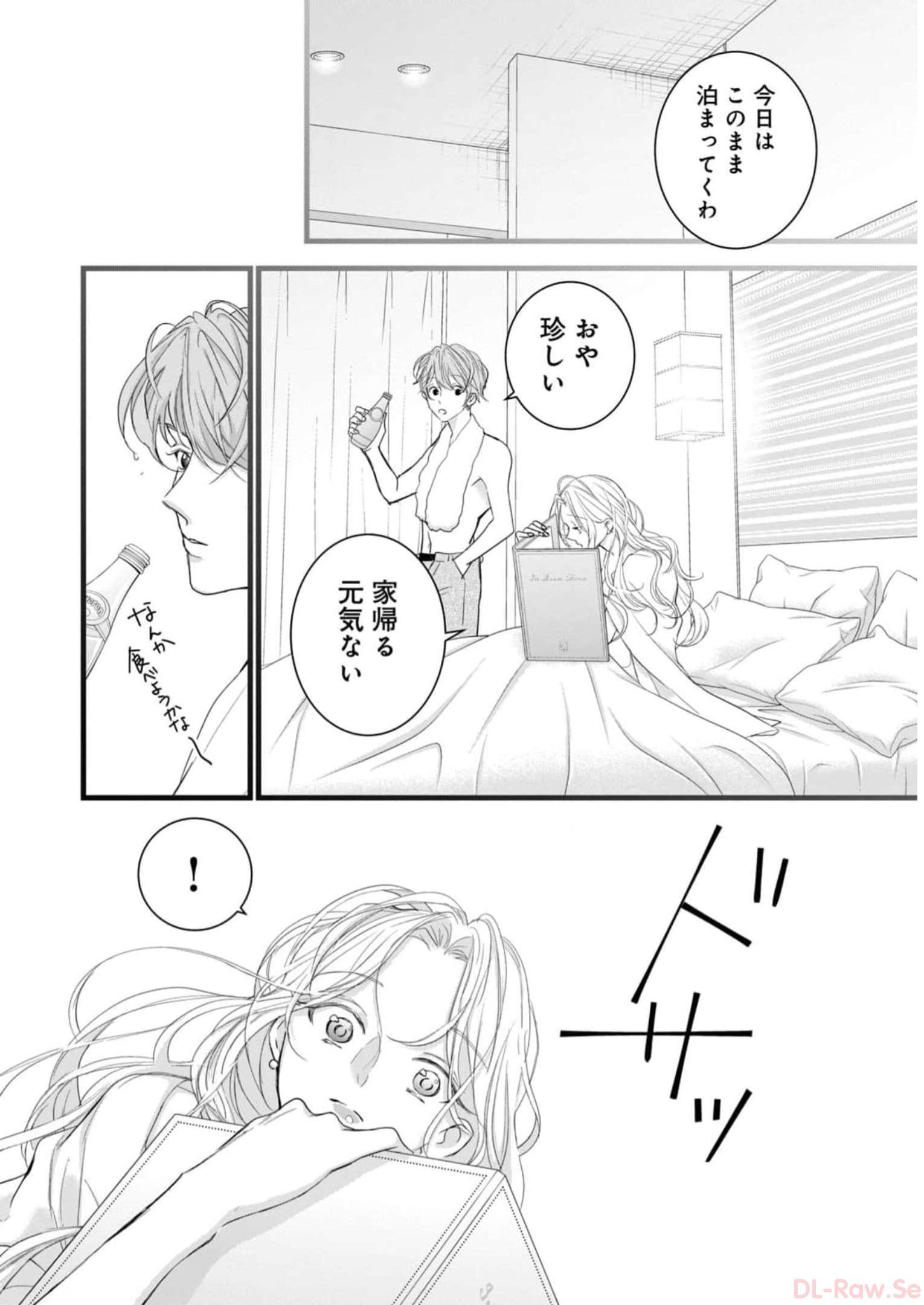 P28