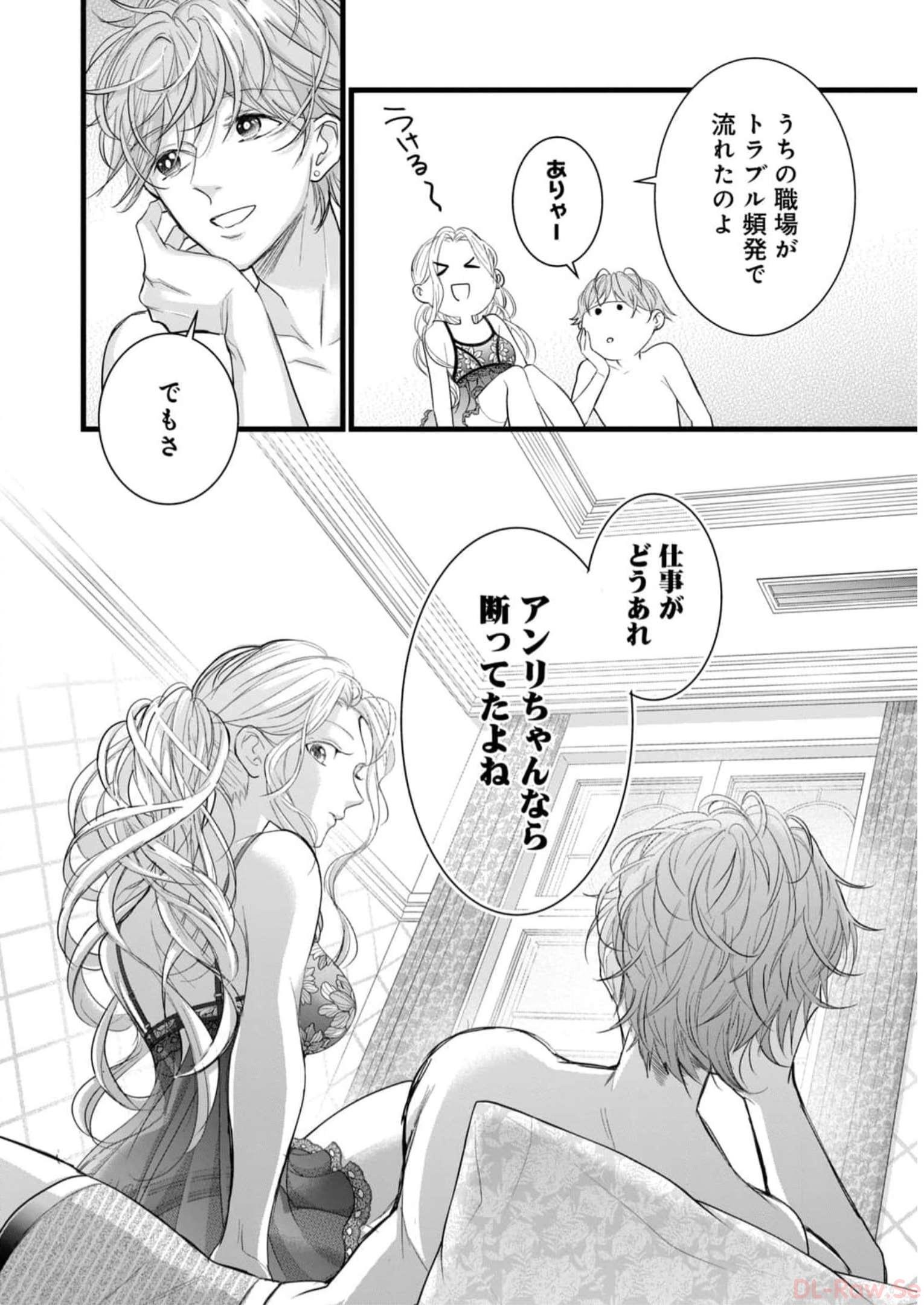 P27