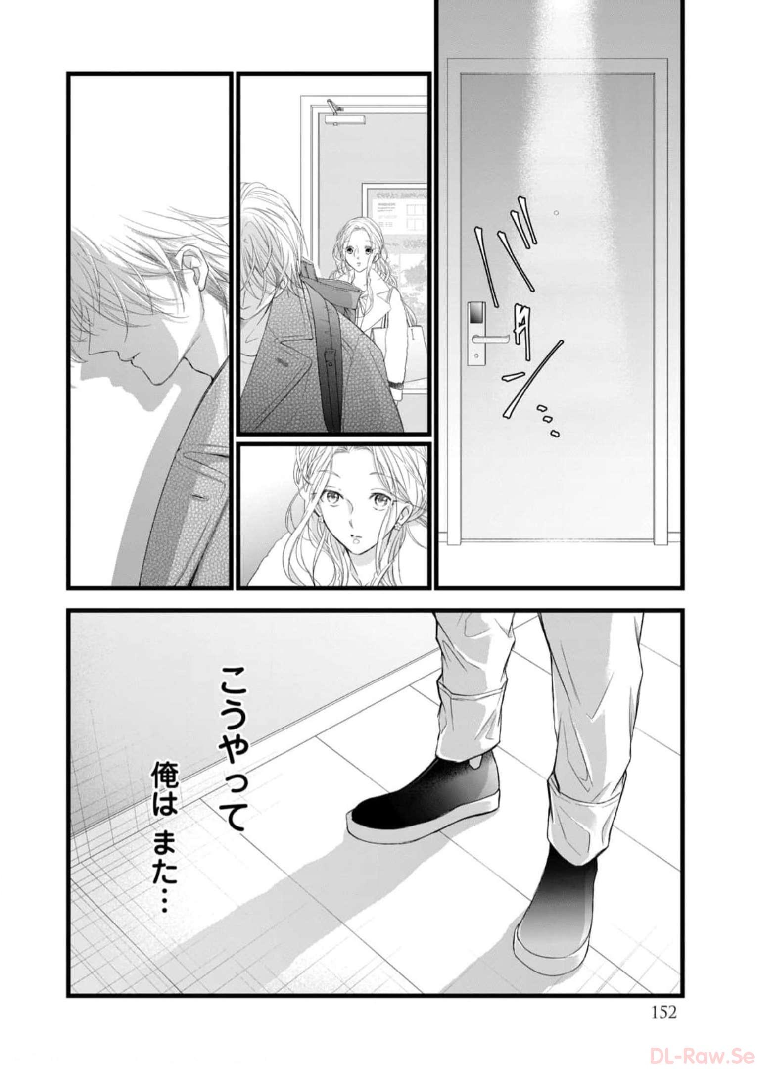 P34