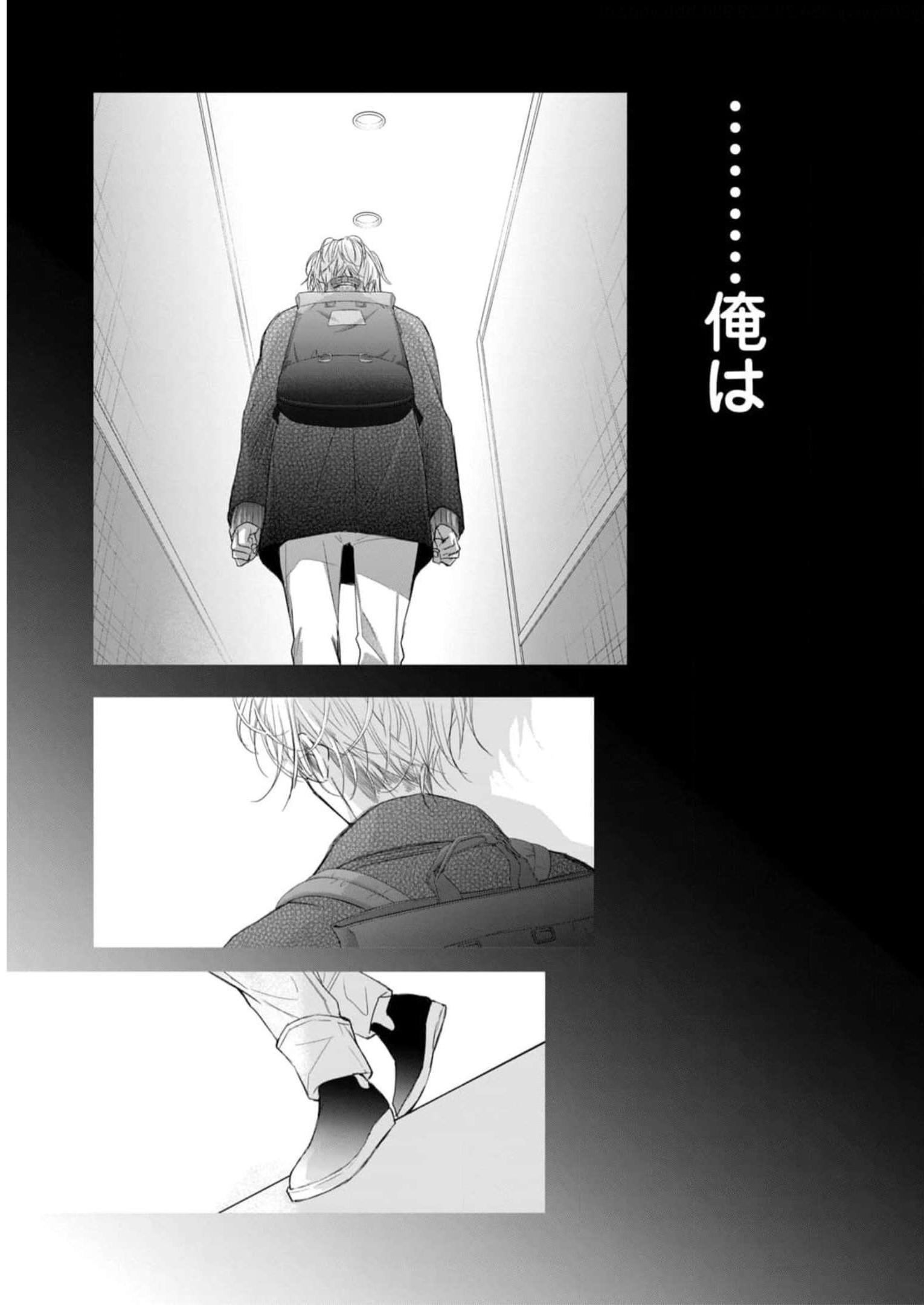 P35