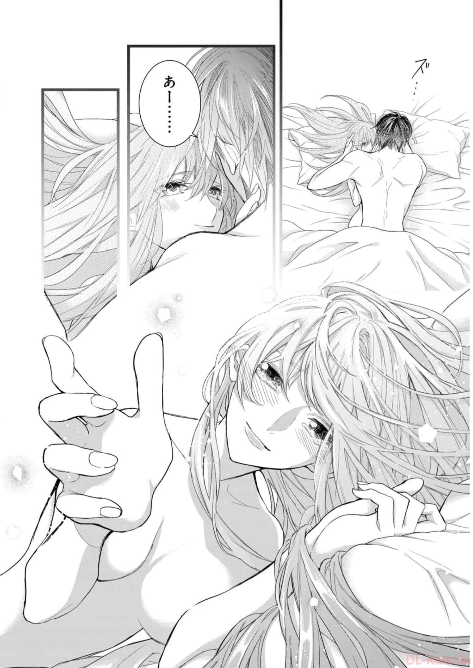P34