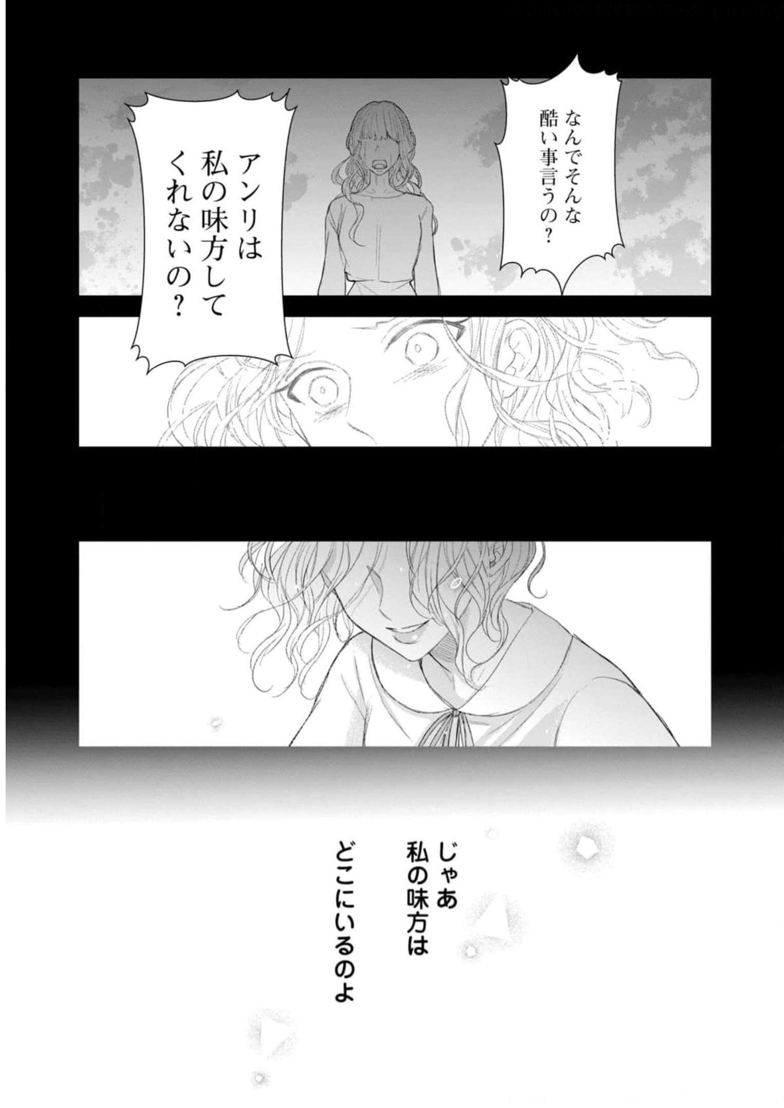 P37