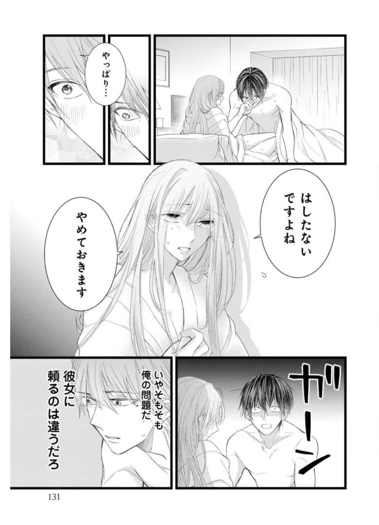 P15