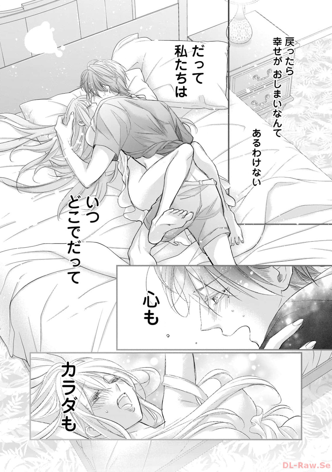 P40