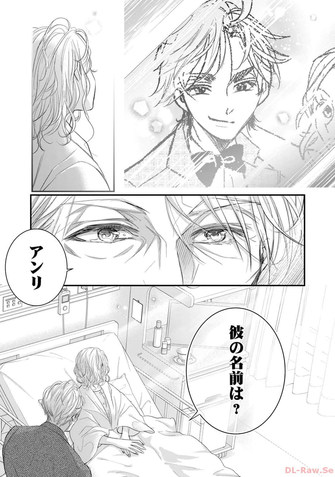 P63